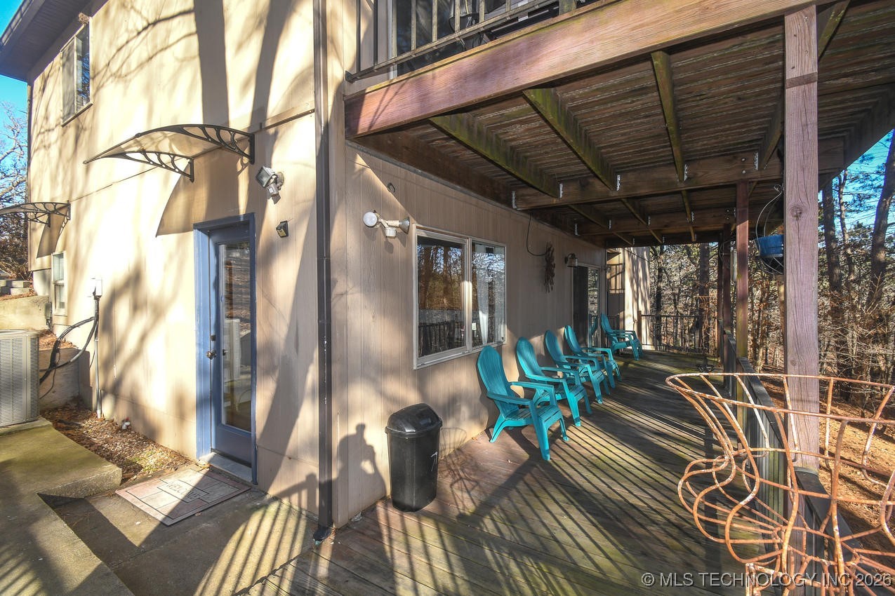 16230 Flint Ridge Drive Property Photo 44