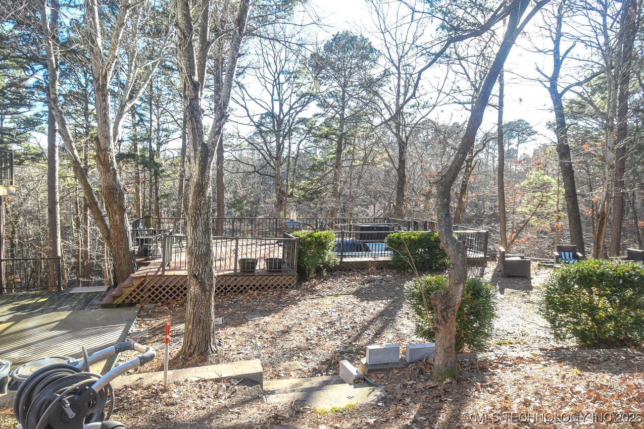 16230 Flint Ridge Drive Property Photo 45