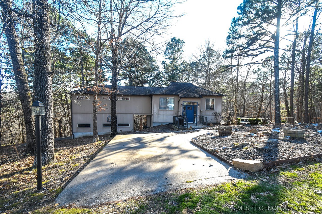 16230 Flint Ridge Drive Property Photo 47