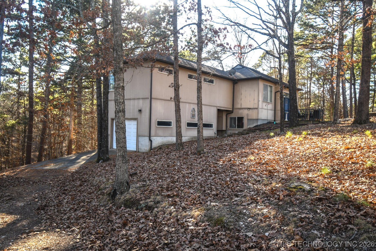 16230 Flint Ridge Drive Property Photo 48