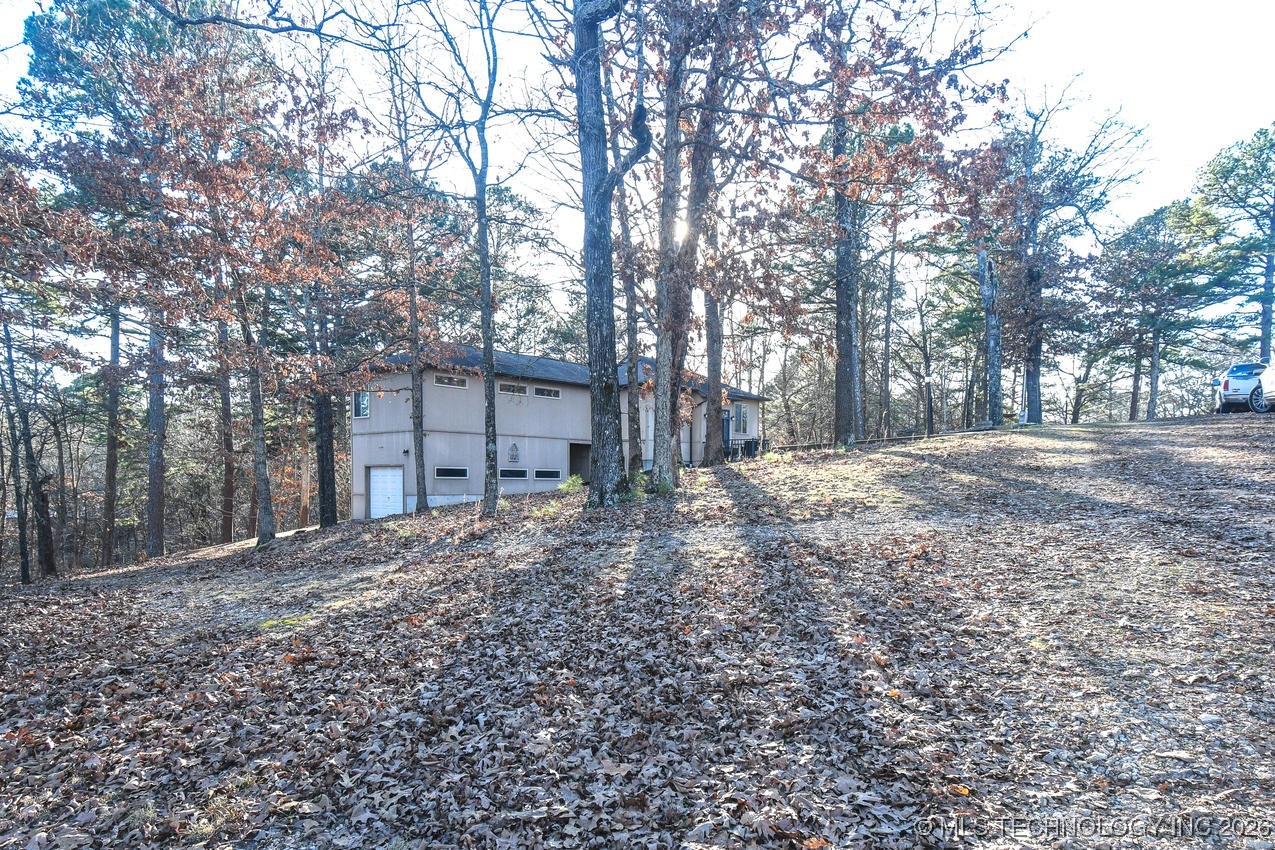 16230 Flint Ridge Drive Property Photo 50