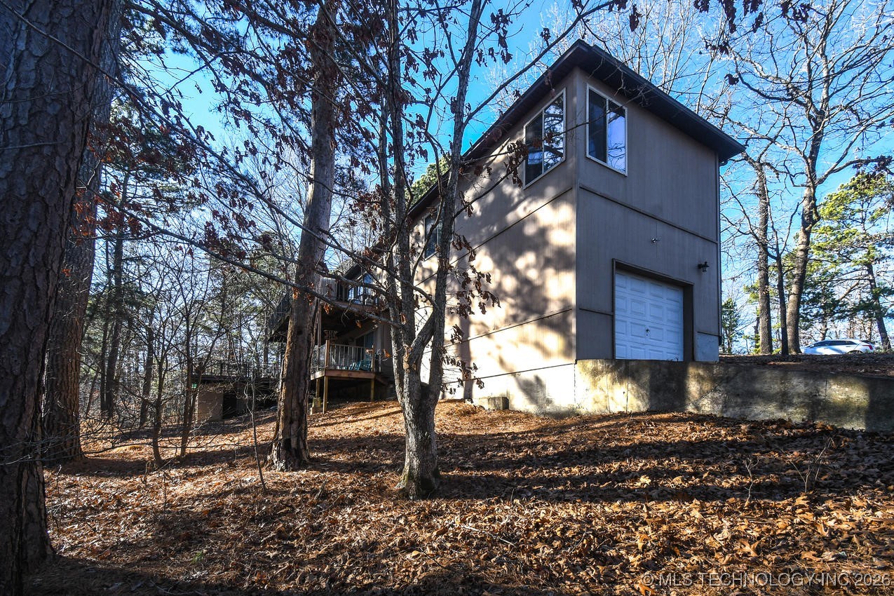 16230 Flint Ridge Drive Property Photo 51