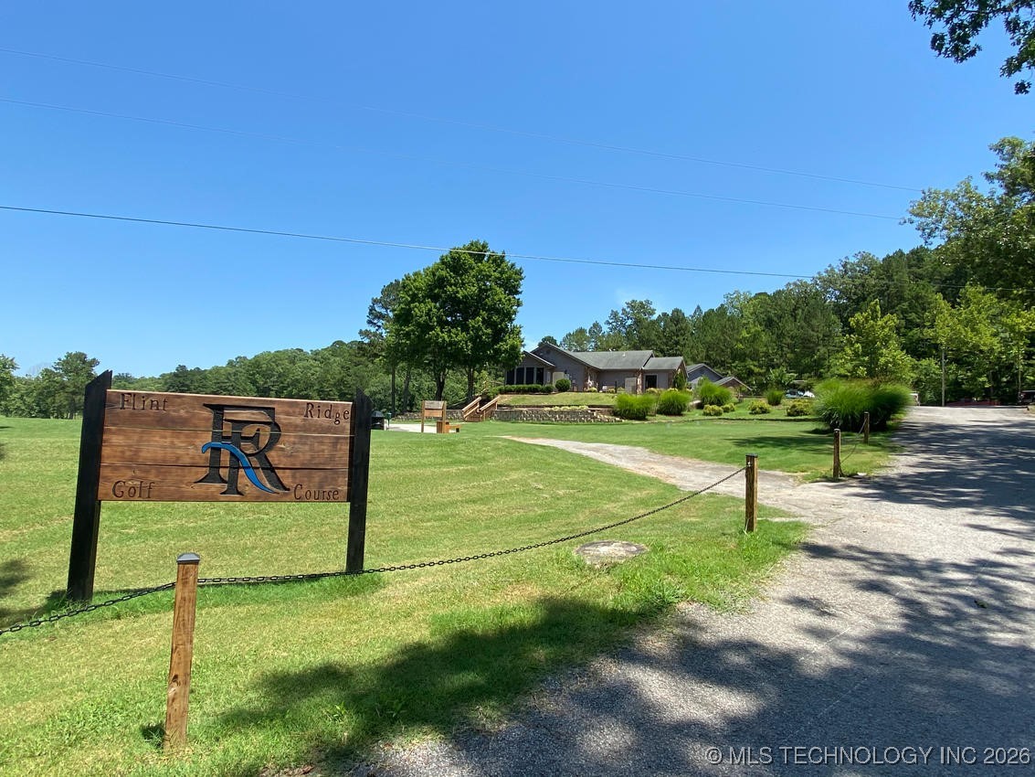 16230 Flint Ridge Drive Property Photo 52