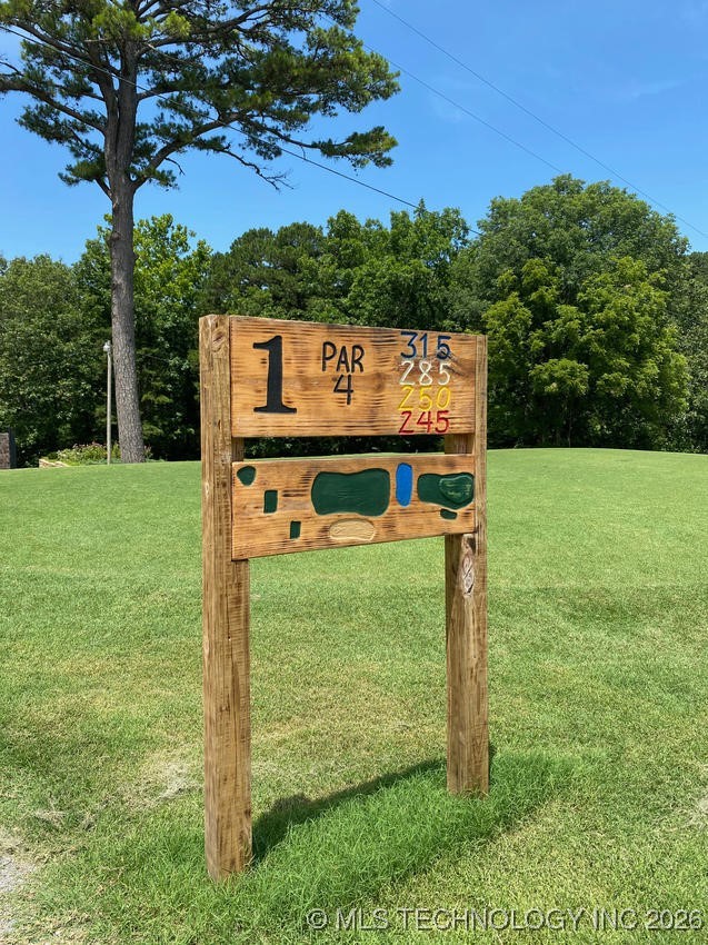 16230 Flint Ridge Drive Property Photo 53