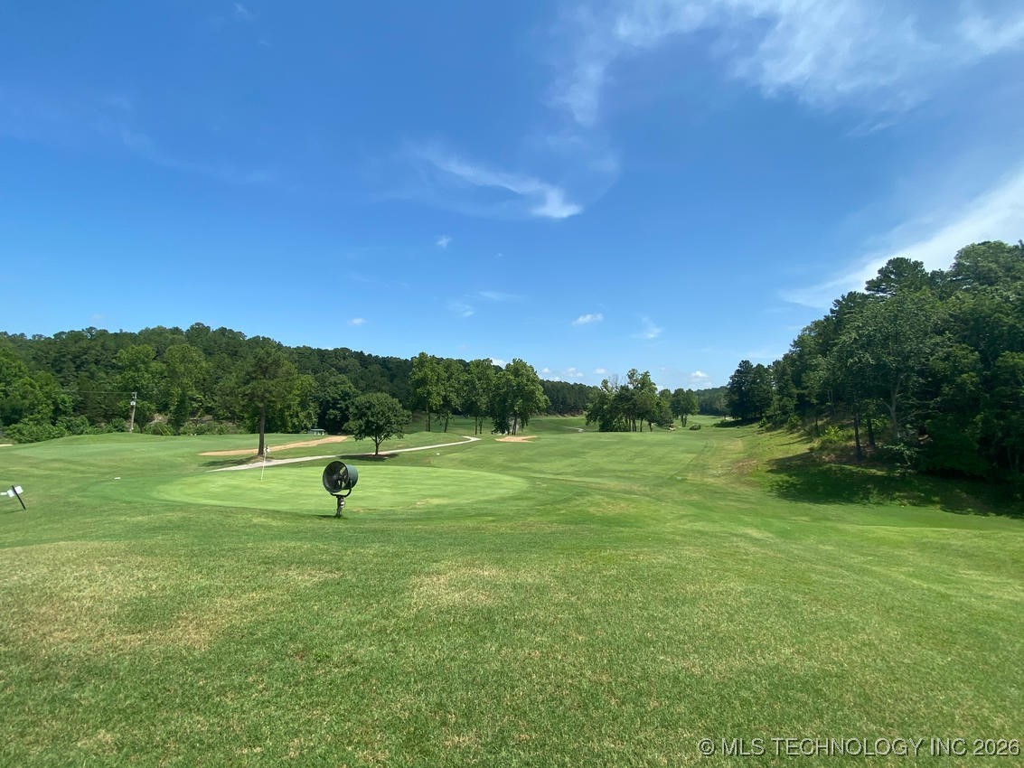 16230 Flint Ridge Drive Property Photo 54