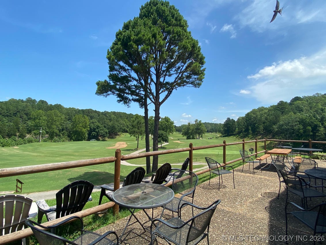 16230 Flint Ridge Drive Property Photo 55