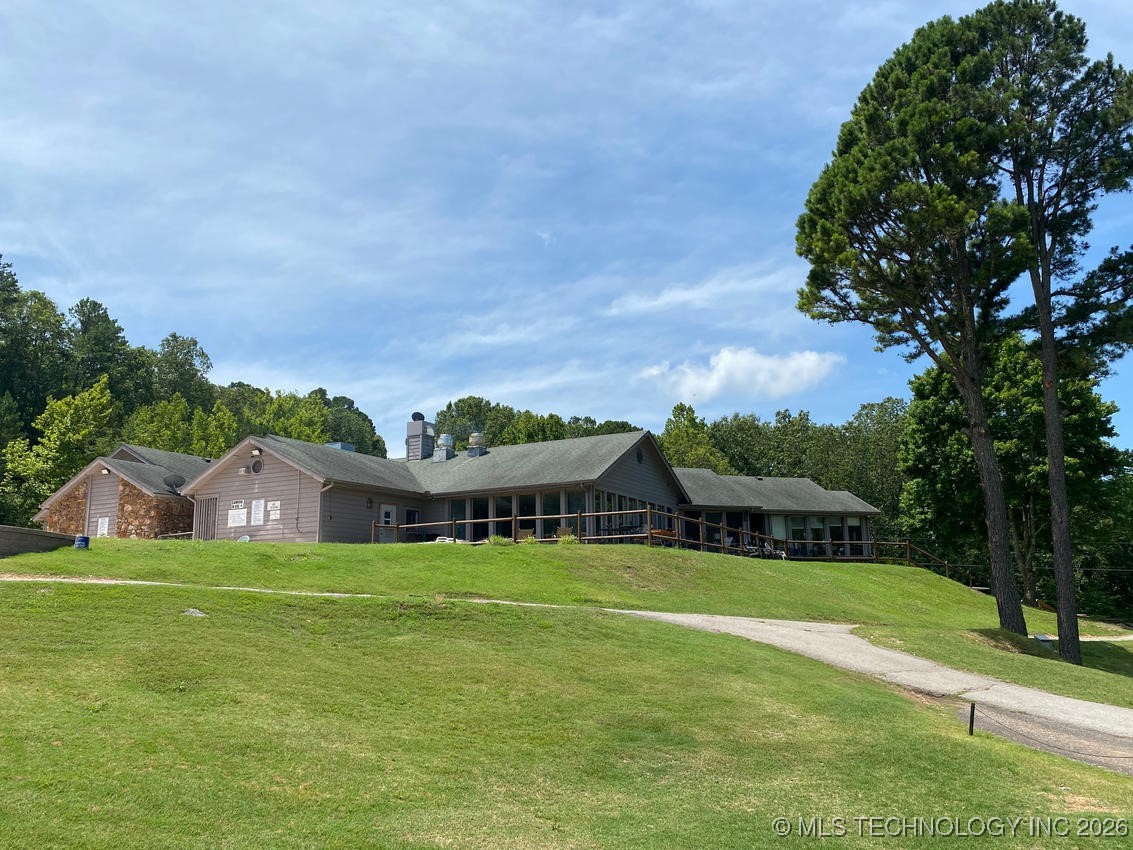 16230 Flint Ridge Drive Property Photo 56