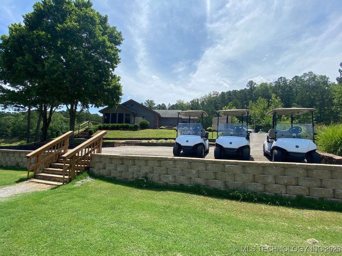 16230 Flint Ridge Drive Property Photo 57