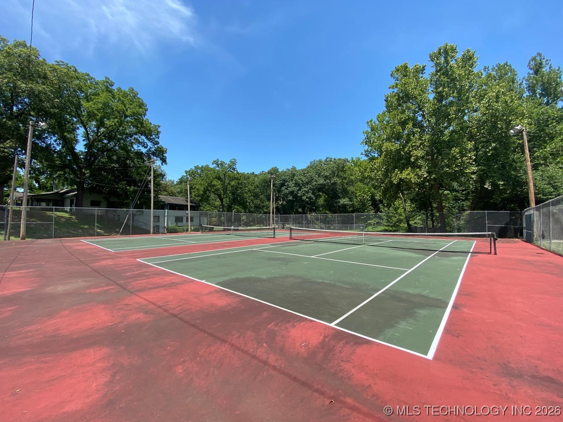 16230 Flint Ridge Drive Property Photo 59