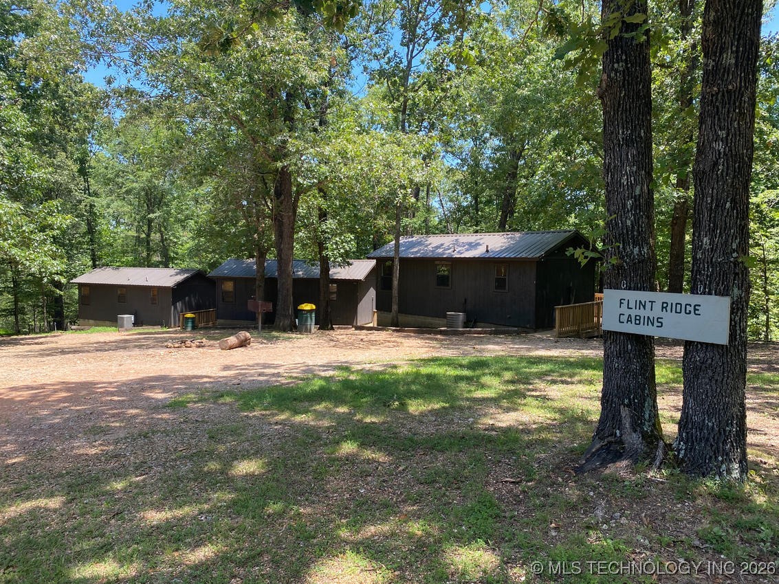 16230 Flint Ridge Drive Property Photo 65