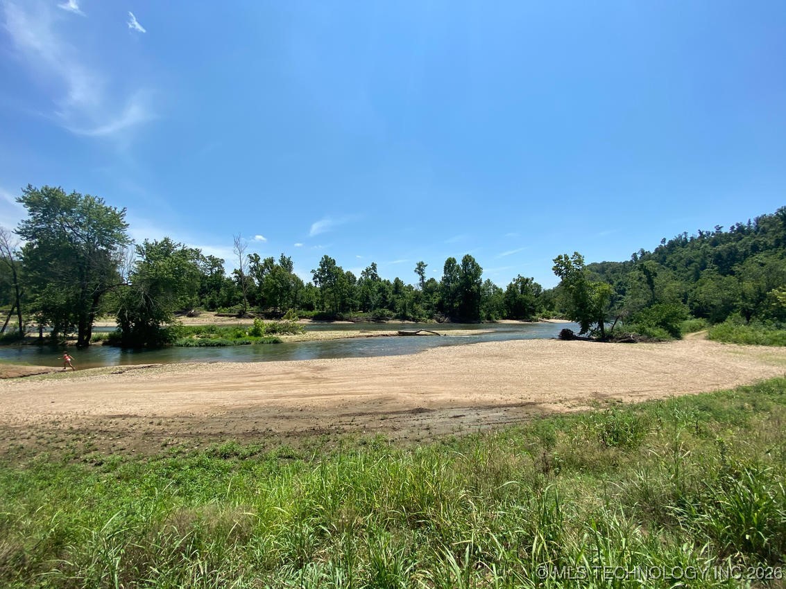 16230 Flint Ridge Drive Property Photo 66