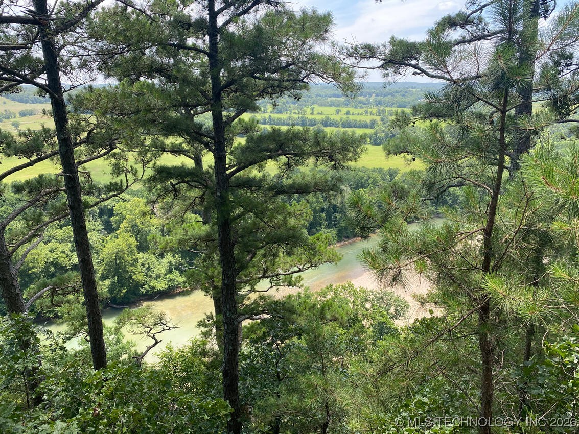 16230 Flint Ridge Drive Property Photo 67