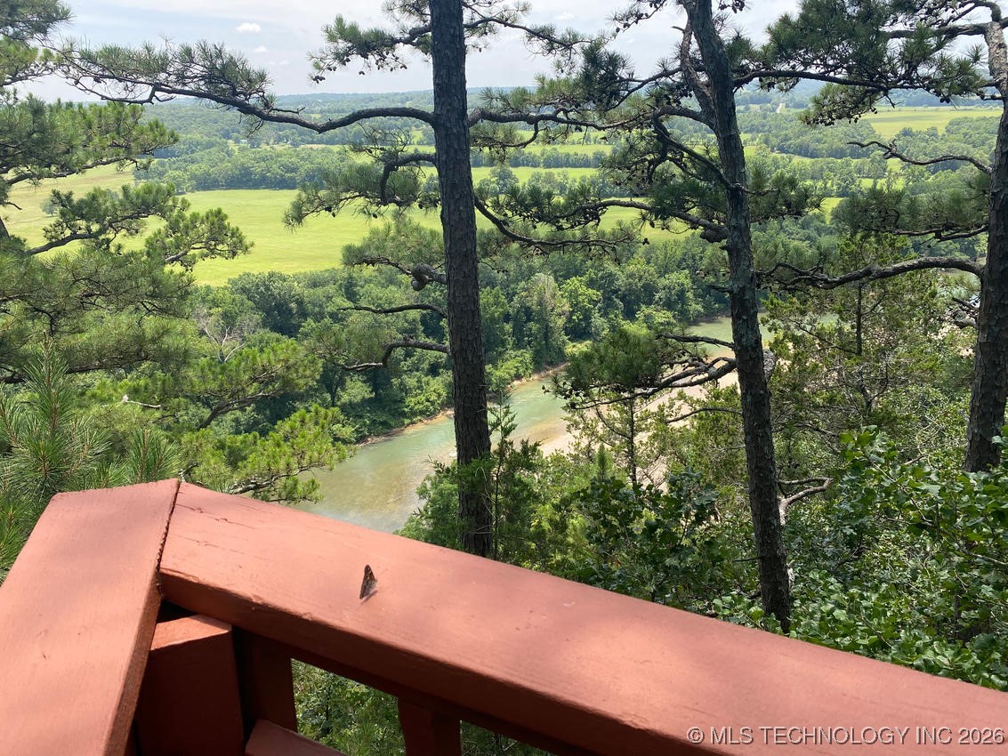 16230 Flint Ridge Drive Property Photo 68