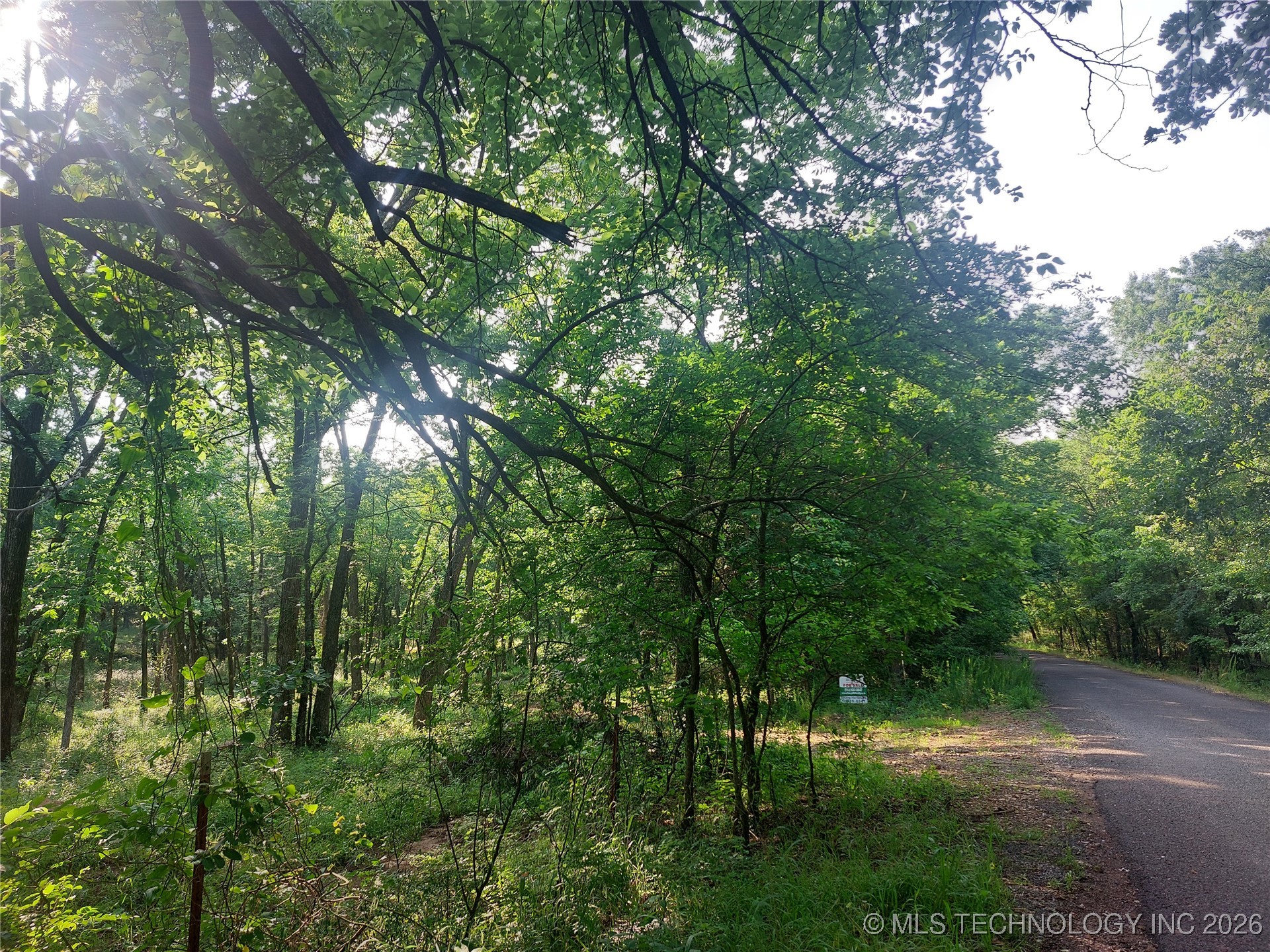 69685 S 324 Road Property Photo 1