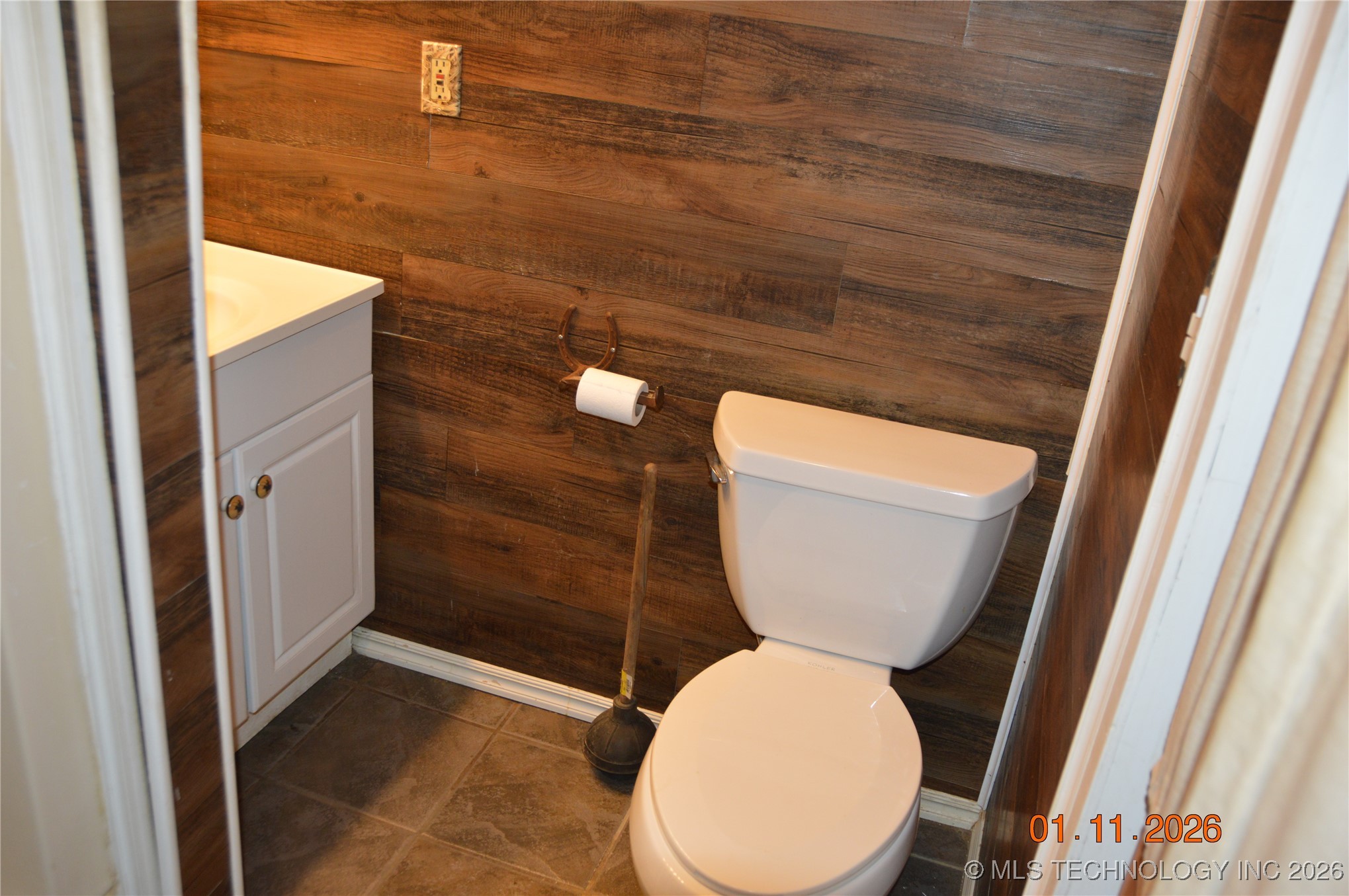 2540 N 185 Road Property Photo 5