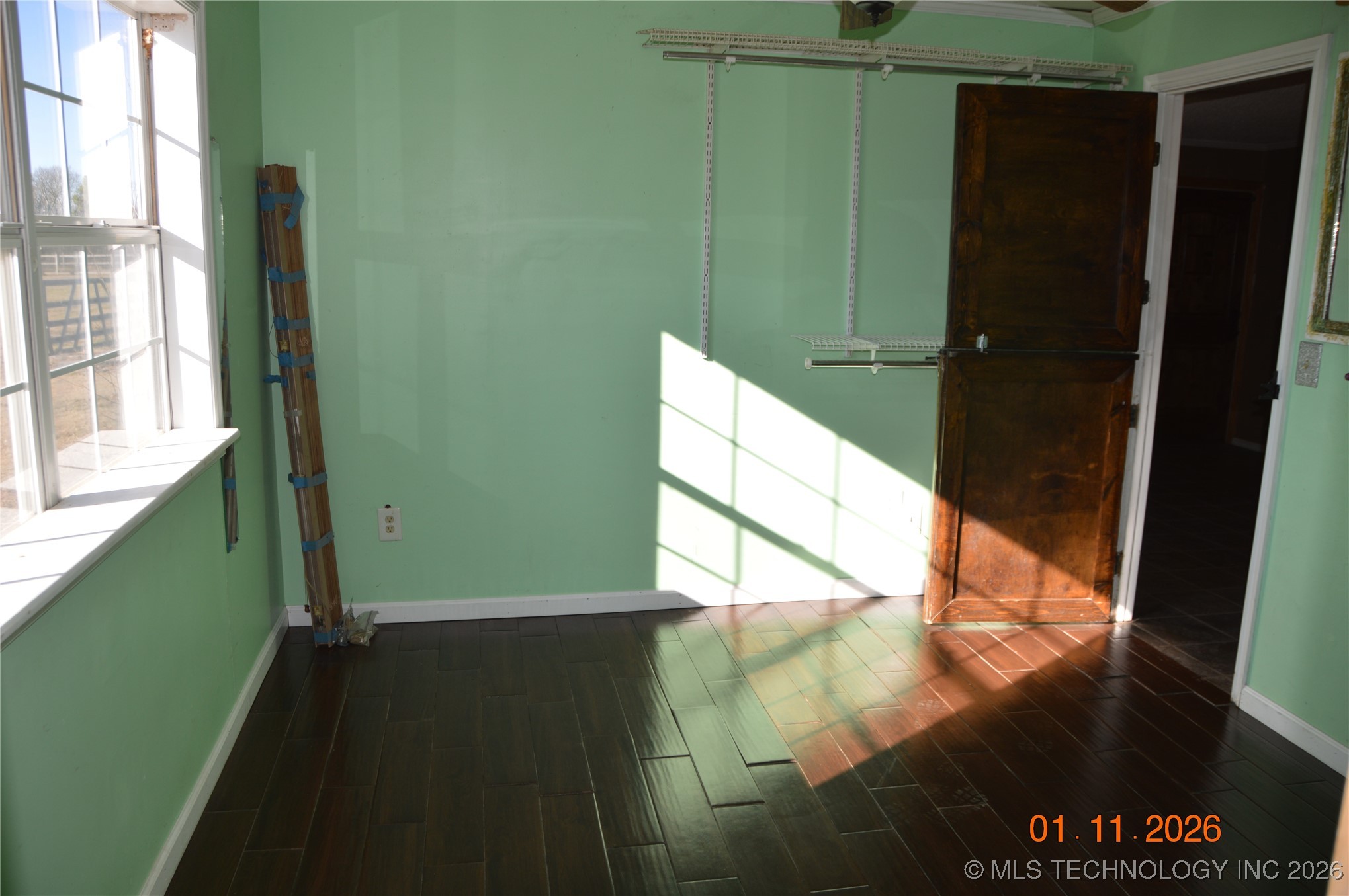 2540 N 185 Road Property Photo 6