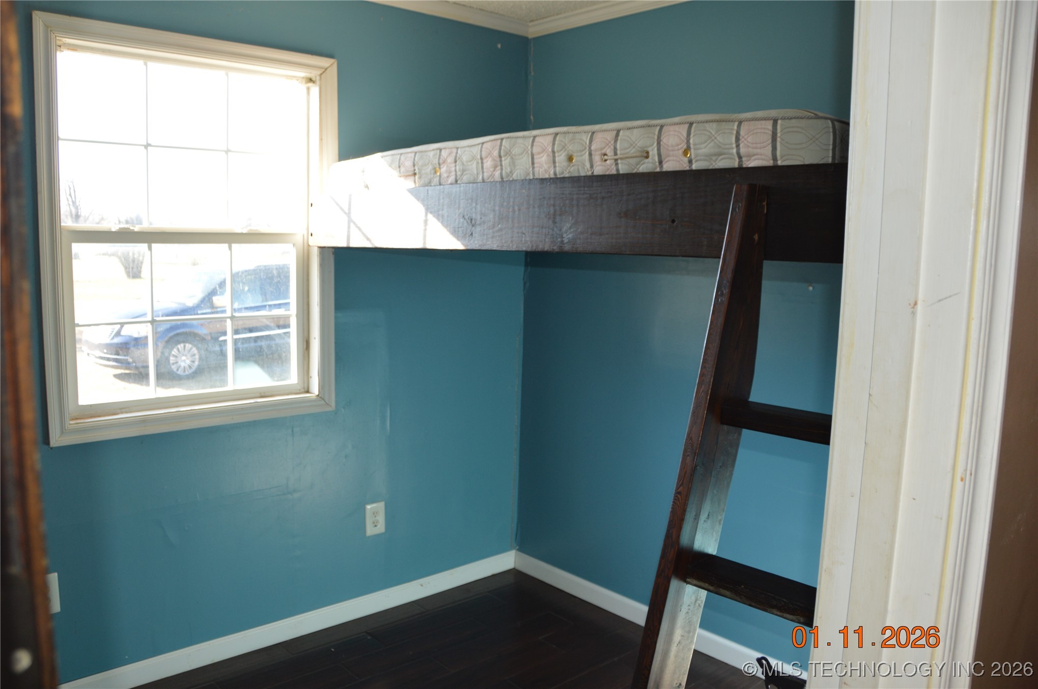 2540 N 185 Road Property Photo 7