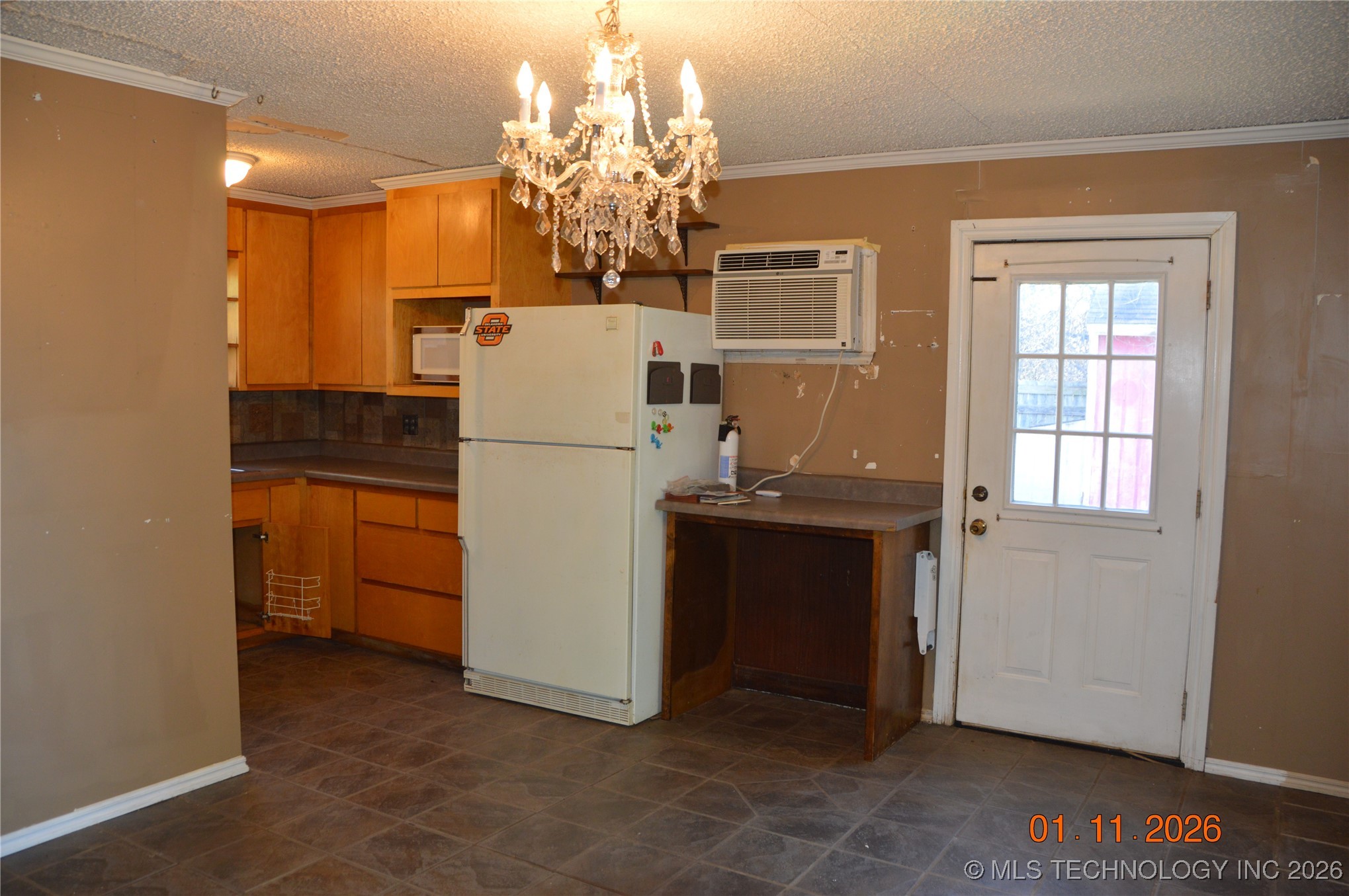 2540 N 185 Road Property Photo 8