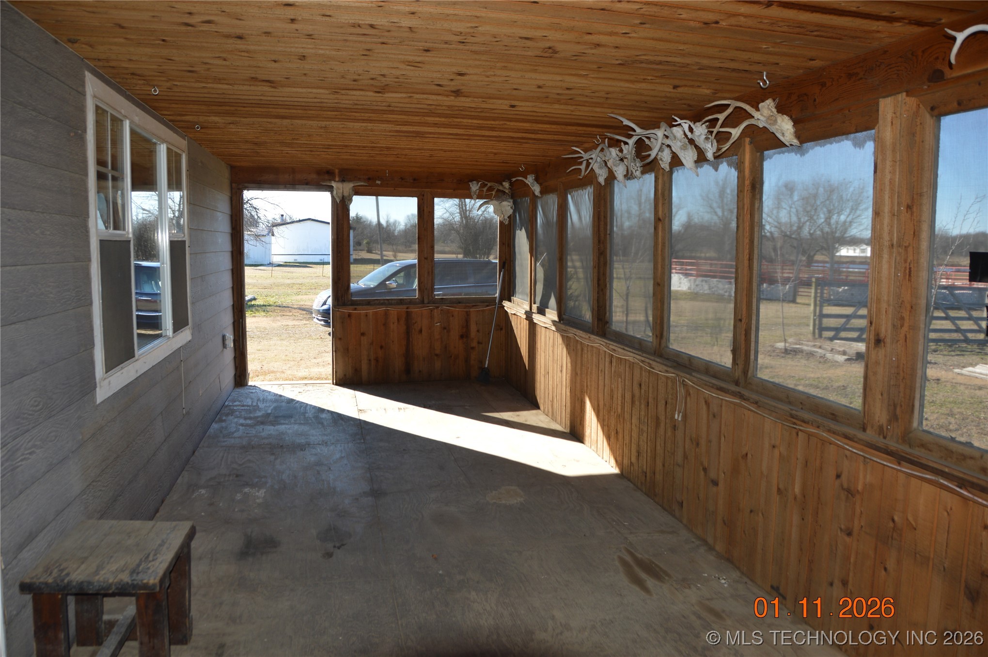 2540 N 185 Road Property Photo 10