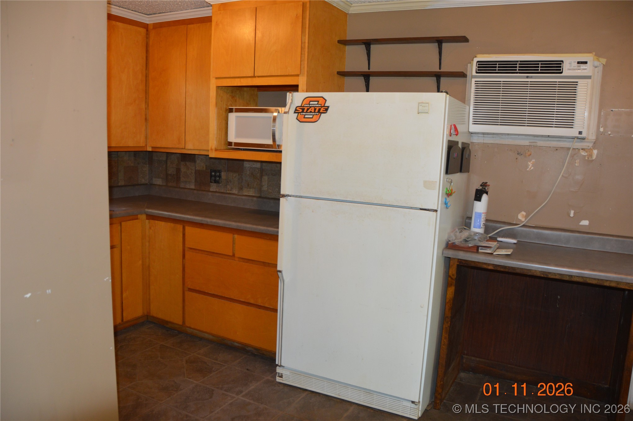 2540 N 185 Road Property Photo 11