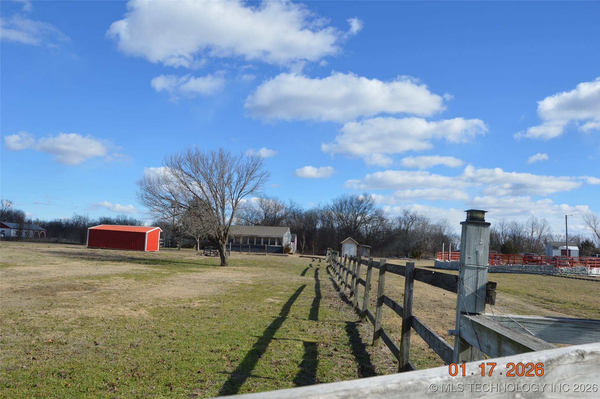 2540 N 185 Road Property Photo 12