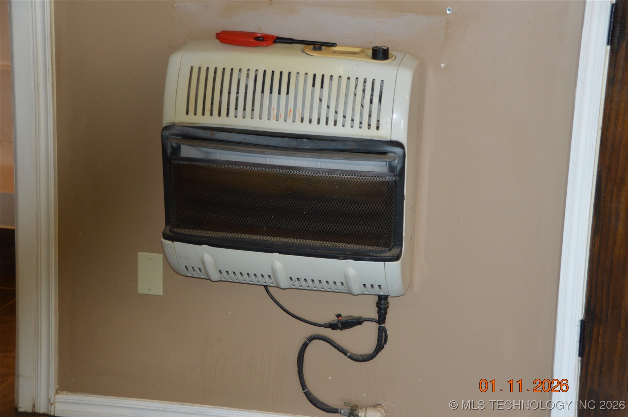 2540 N 185 Road Property Photo 13