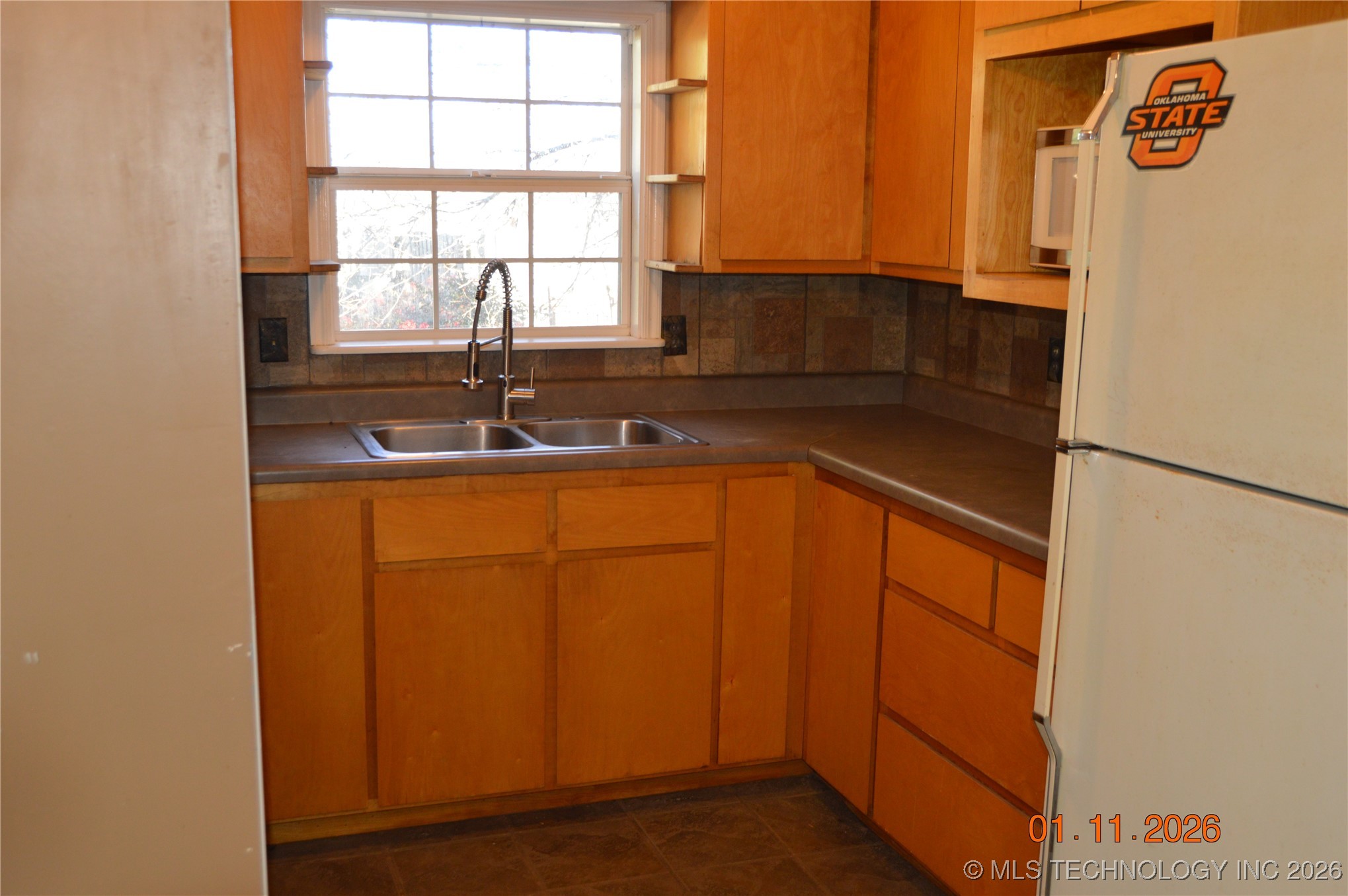 2540 N 185 Road Property Photo 14