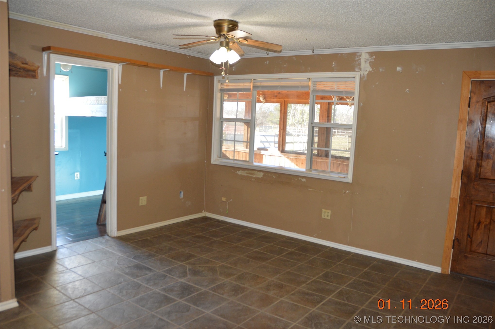 2540 N 185 Road Property Photo 15