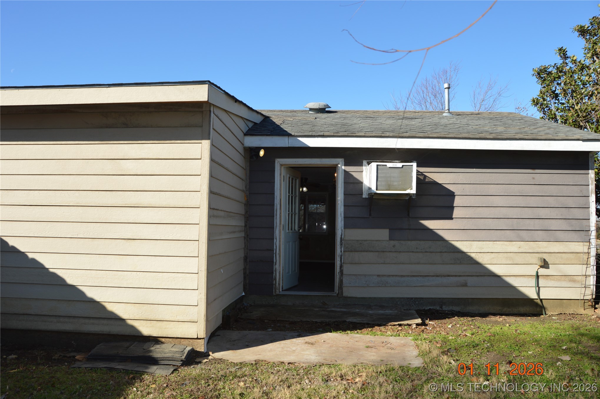 2540 N 185 Road Property Photo 17