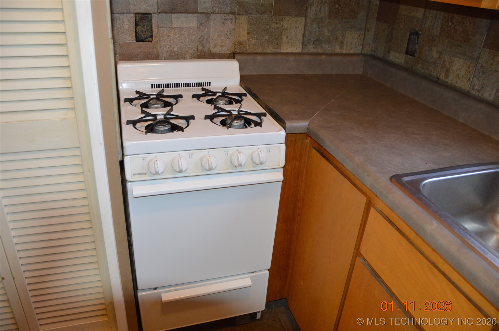 2540 N 185 Road Property Photo 19