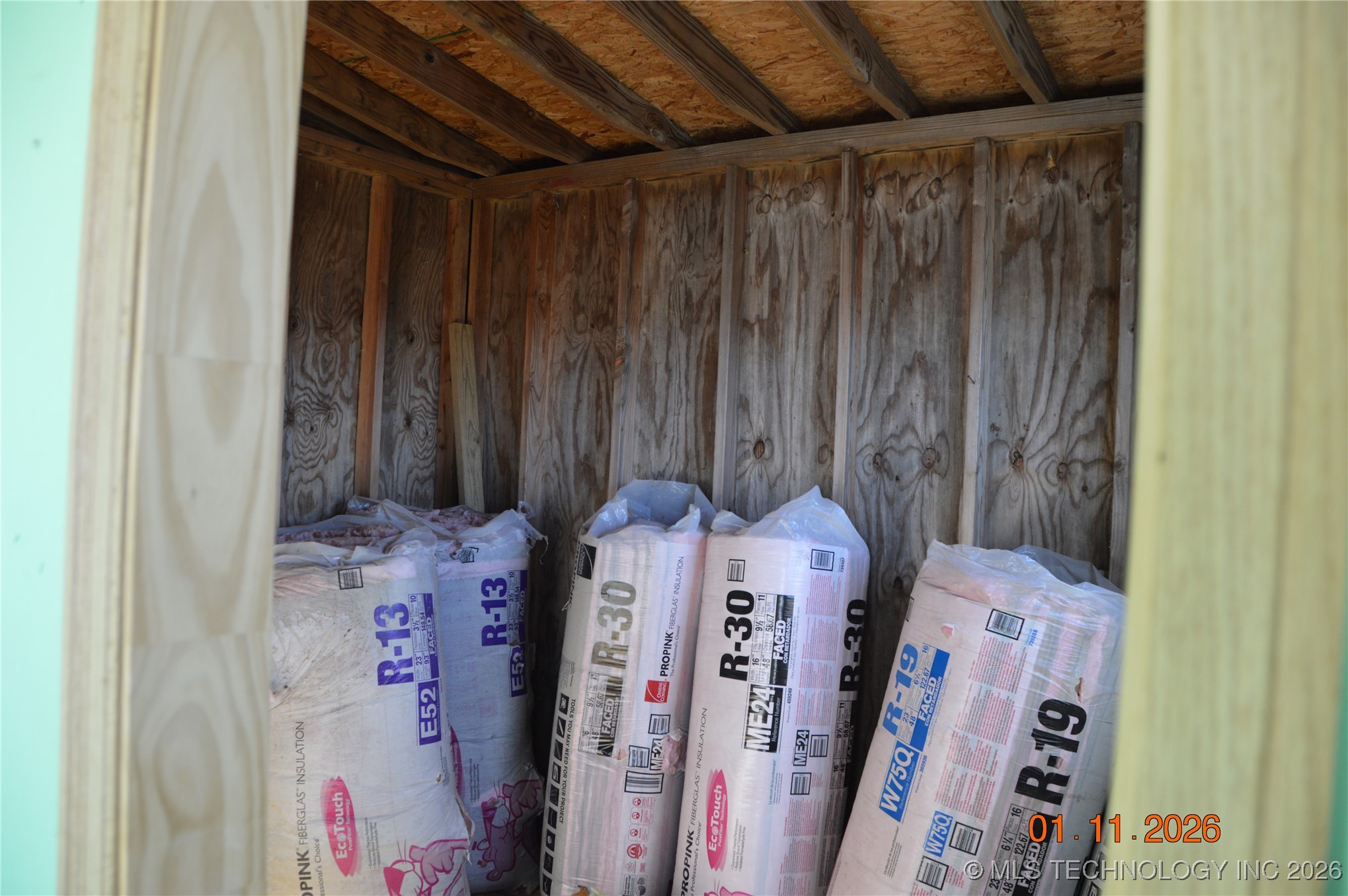 2540 N 185 Road Property Photo 20