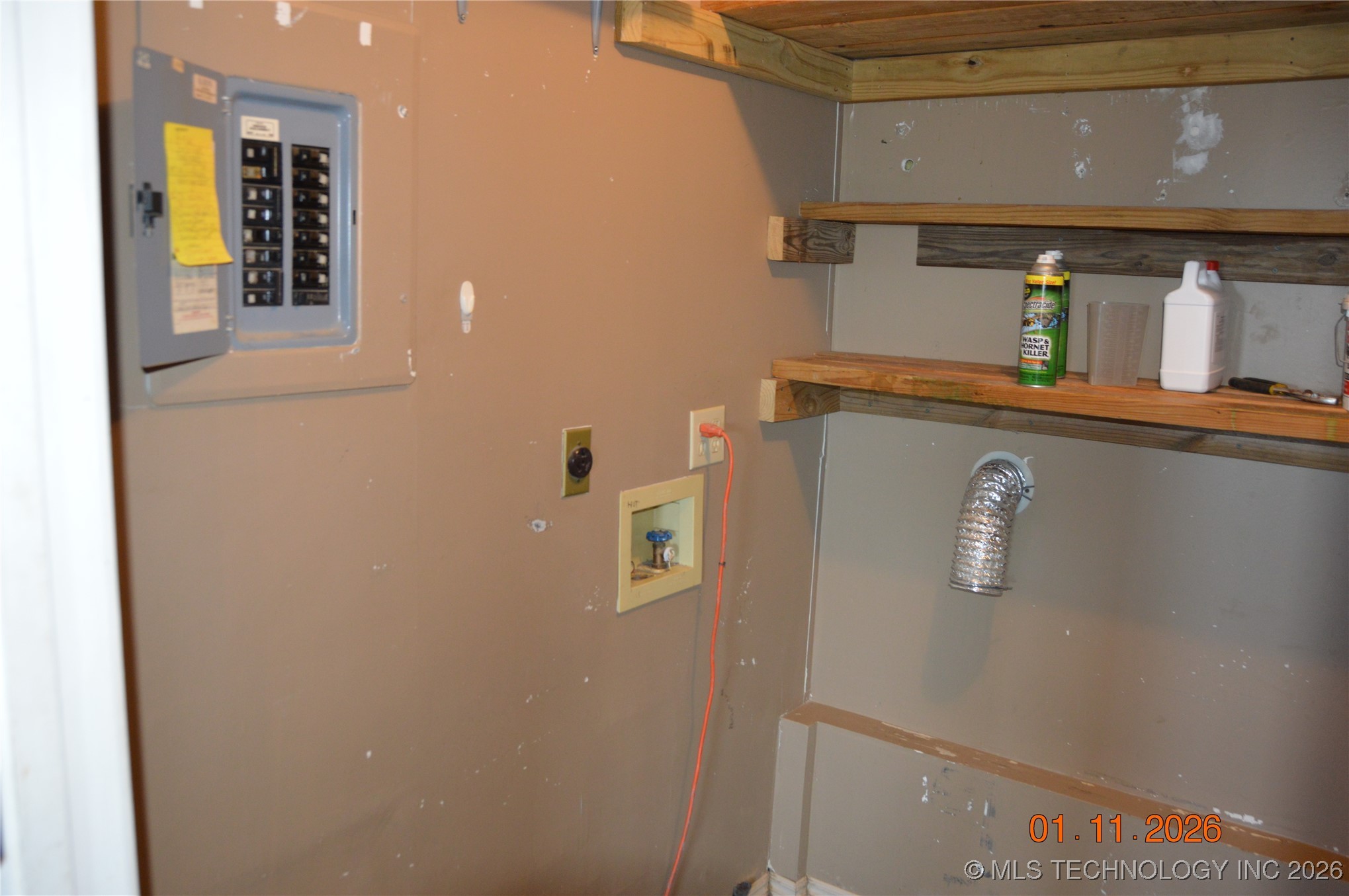 2540 N 185 Road Property Photo 21