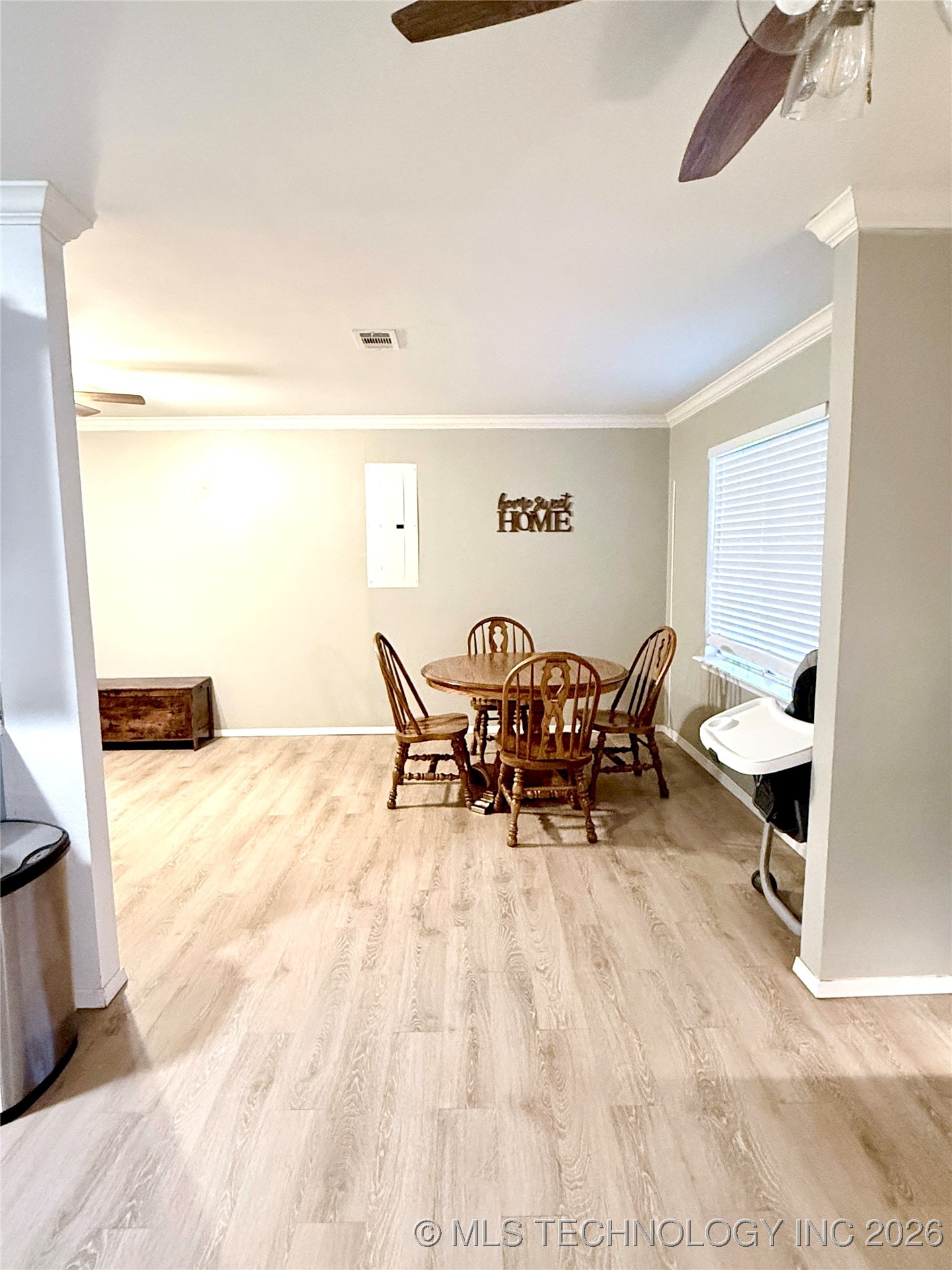 1418 N Lambert Street Property Photo 13