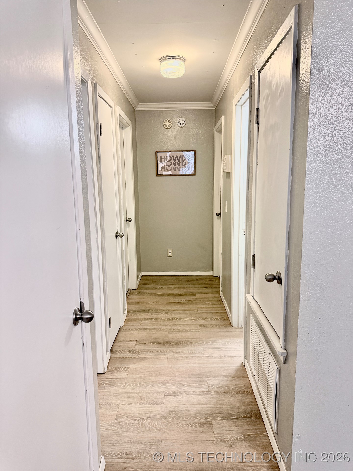 1418 N Lambert Street Property Photo 19