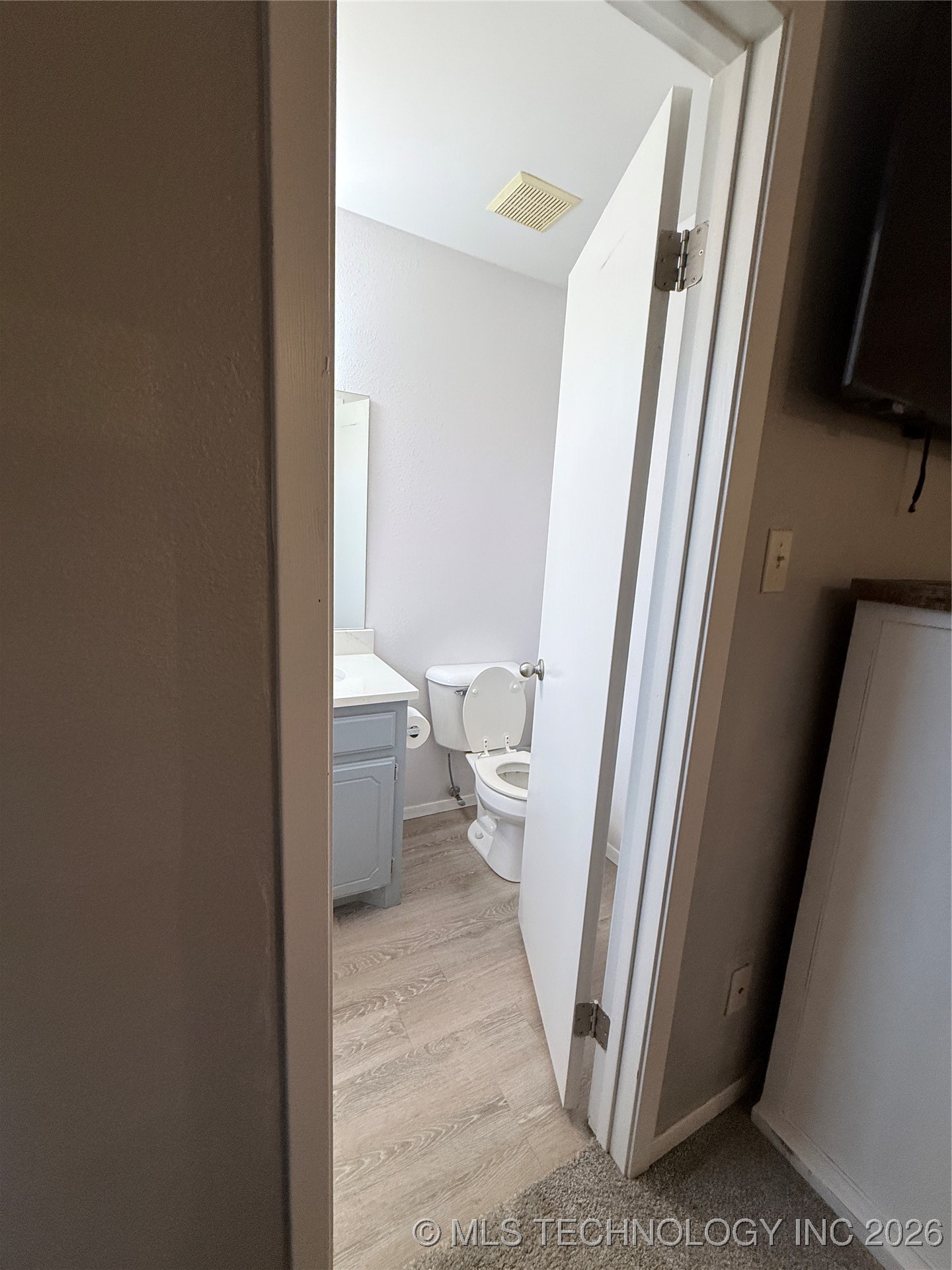 1418 N Lambert Street Property Photo 23