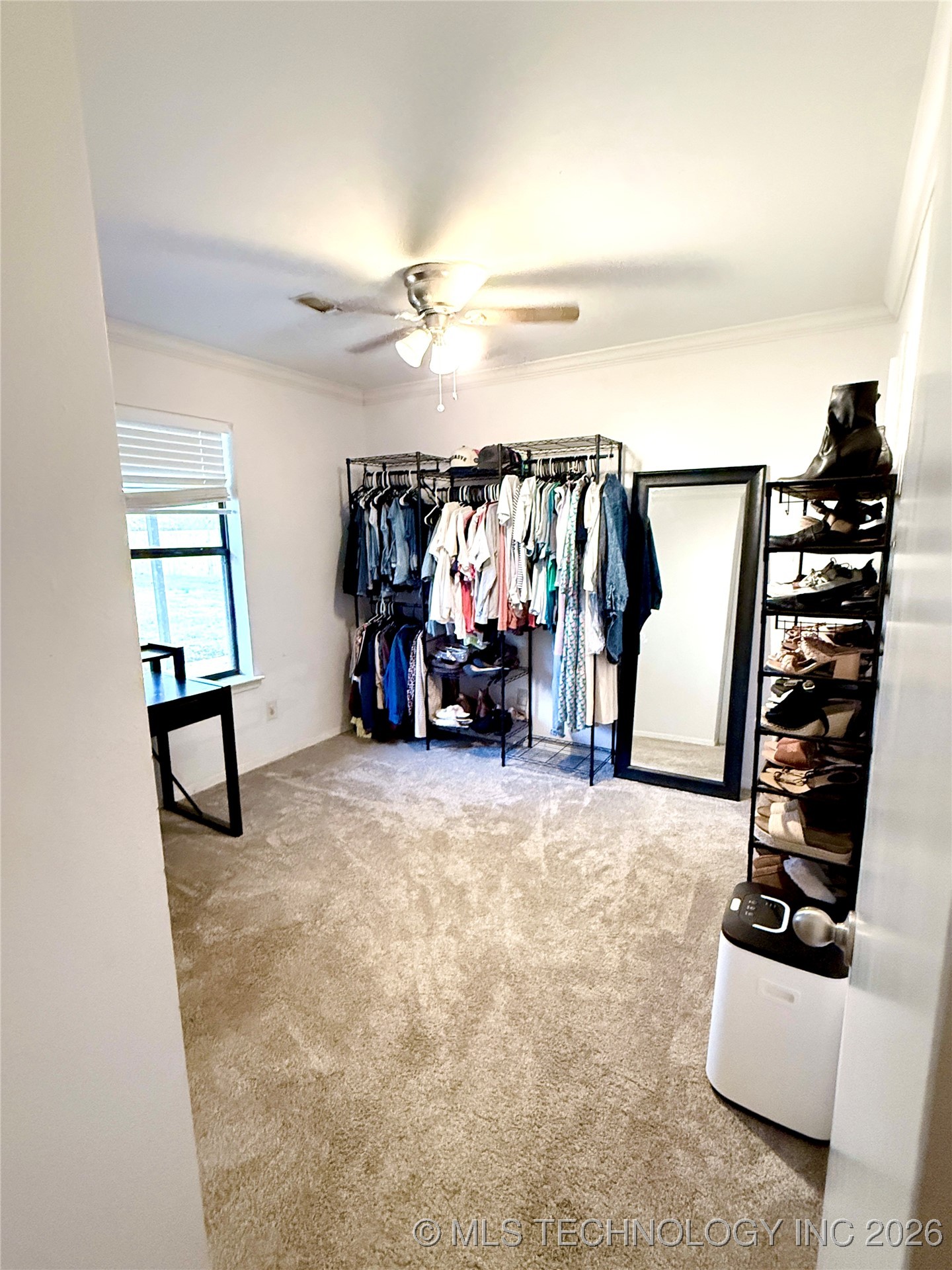 1418 N Lambert Street Property Photo 24