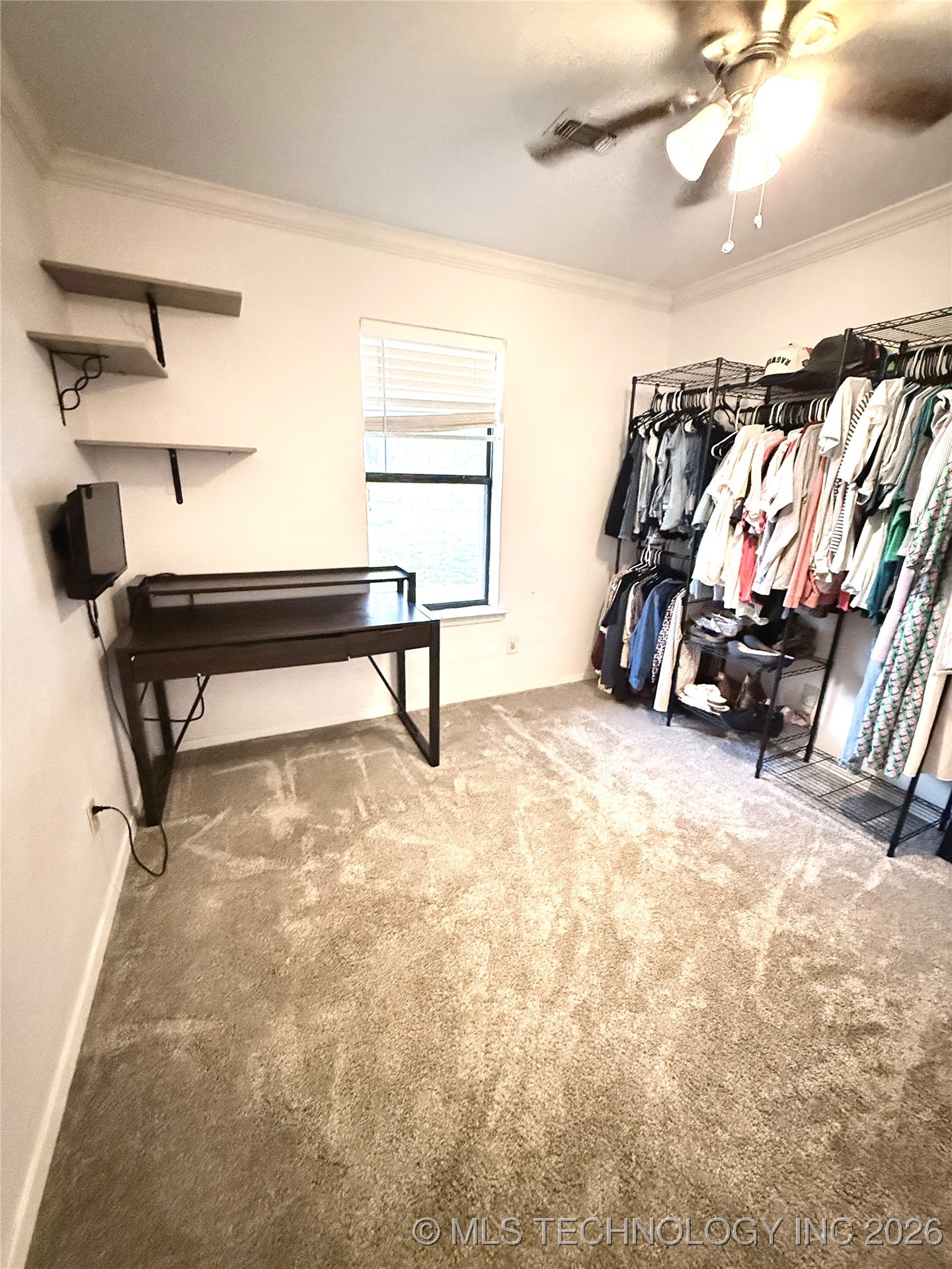 1418 N Lambert Street Property Photo 25