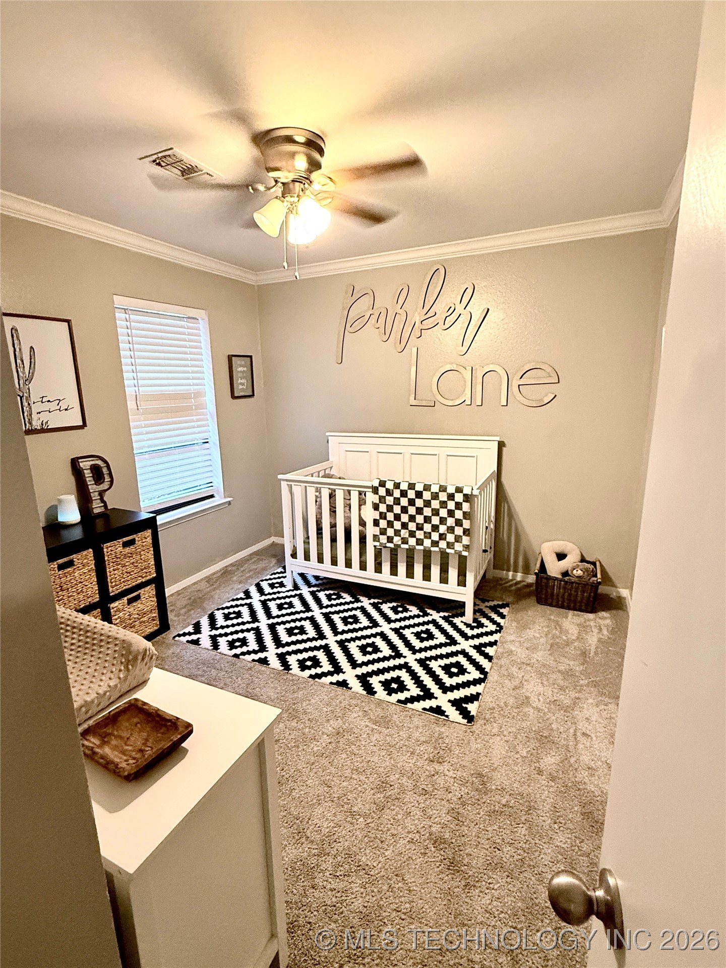 1418 N Lambert Street Property Photo 26