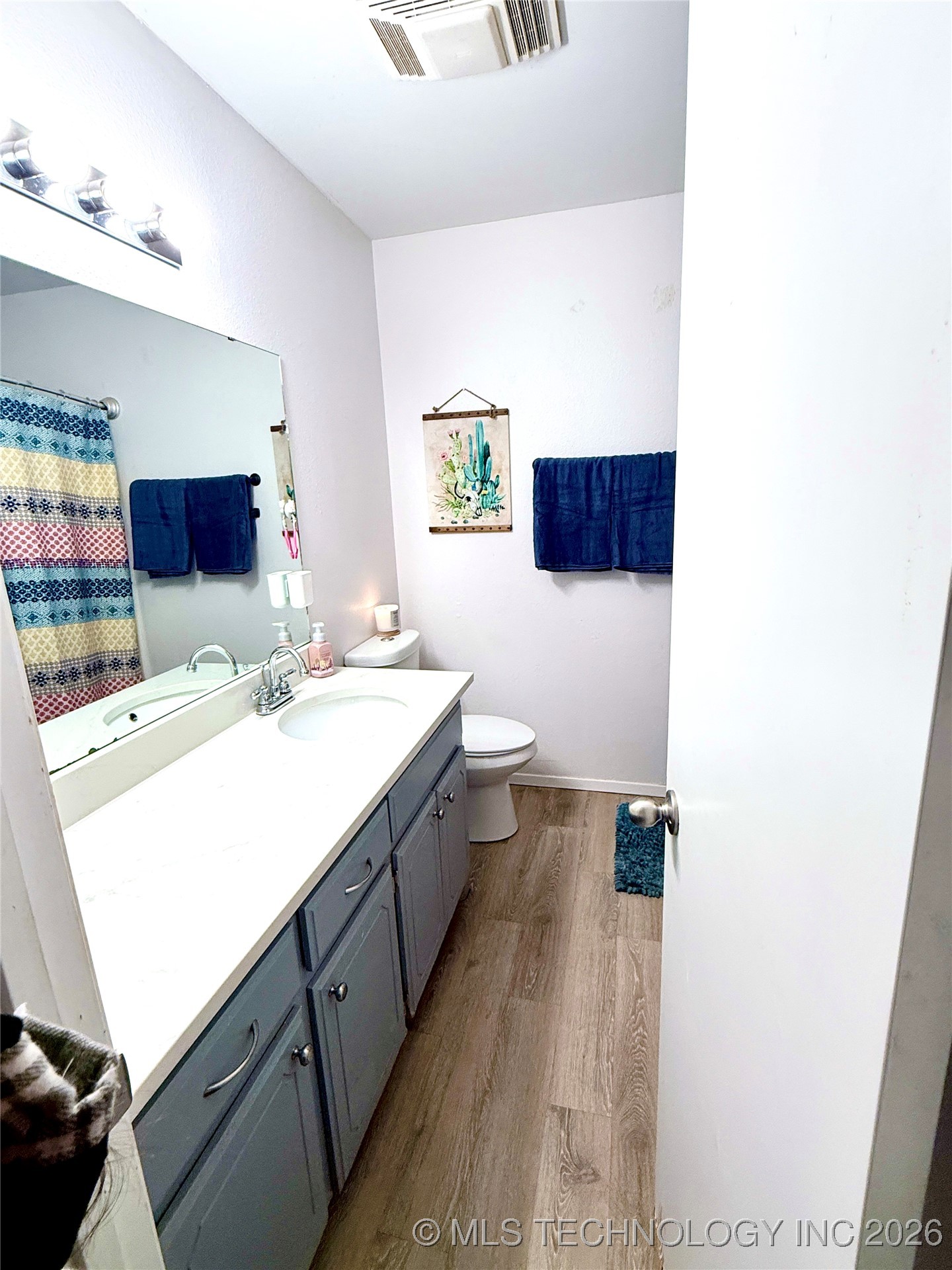 1418 N Lambert Street Property Photo 27