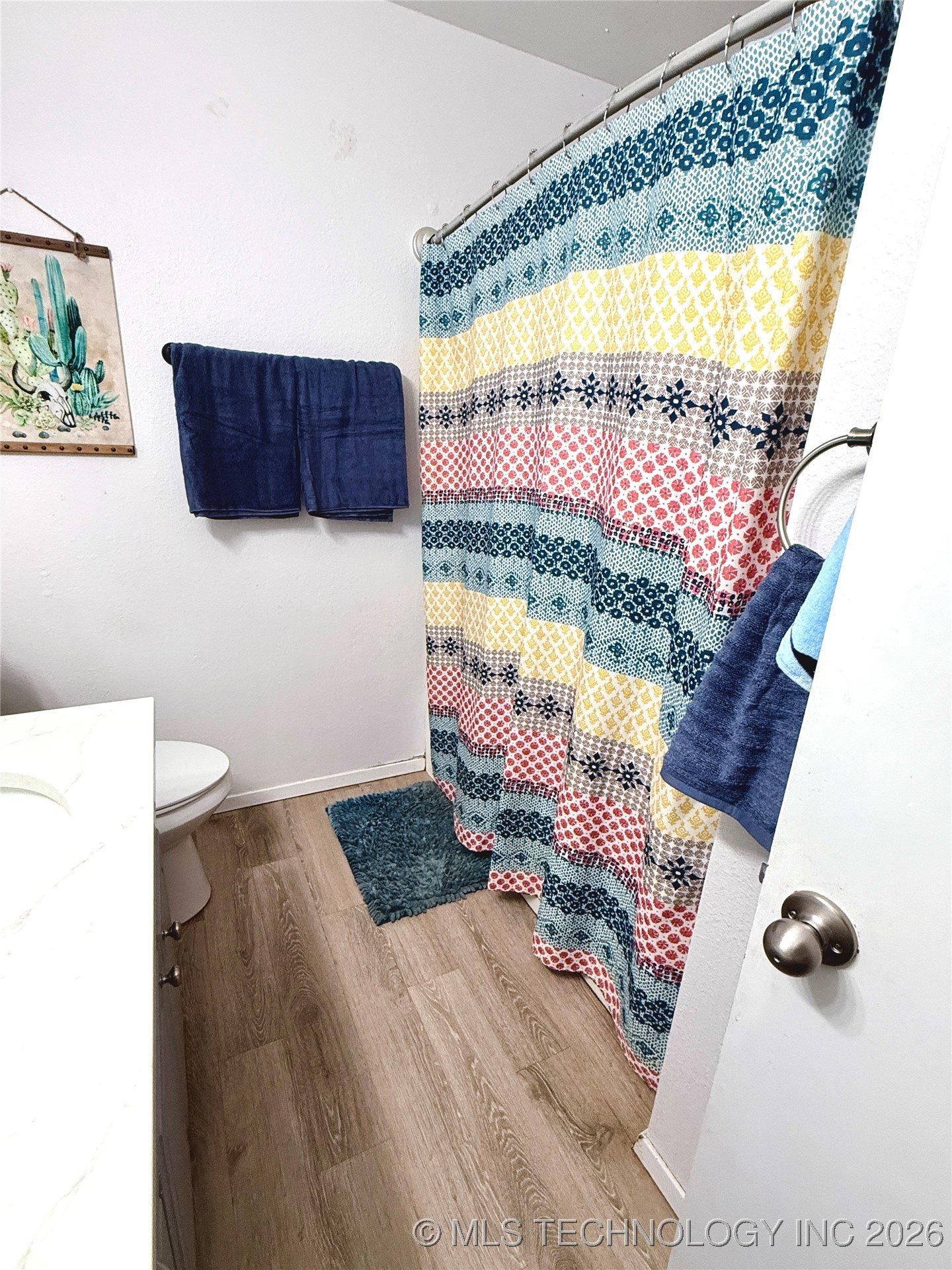 1418 N Lambert Street Property Photo 28