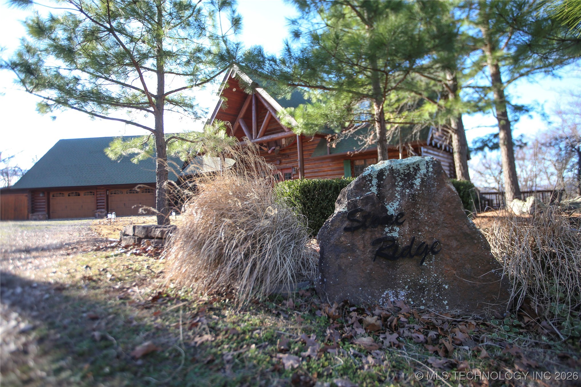 21854 E 947 Road Property Photo 7