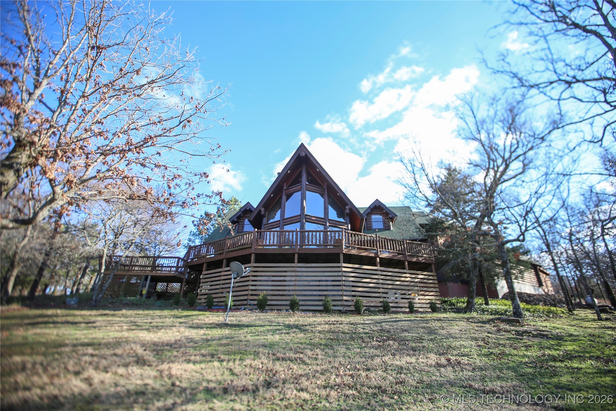 21854 E 947 Road Property Photo 8