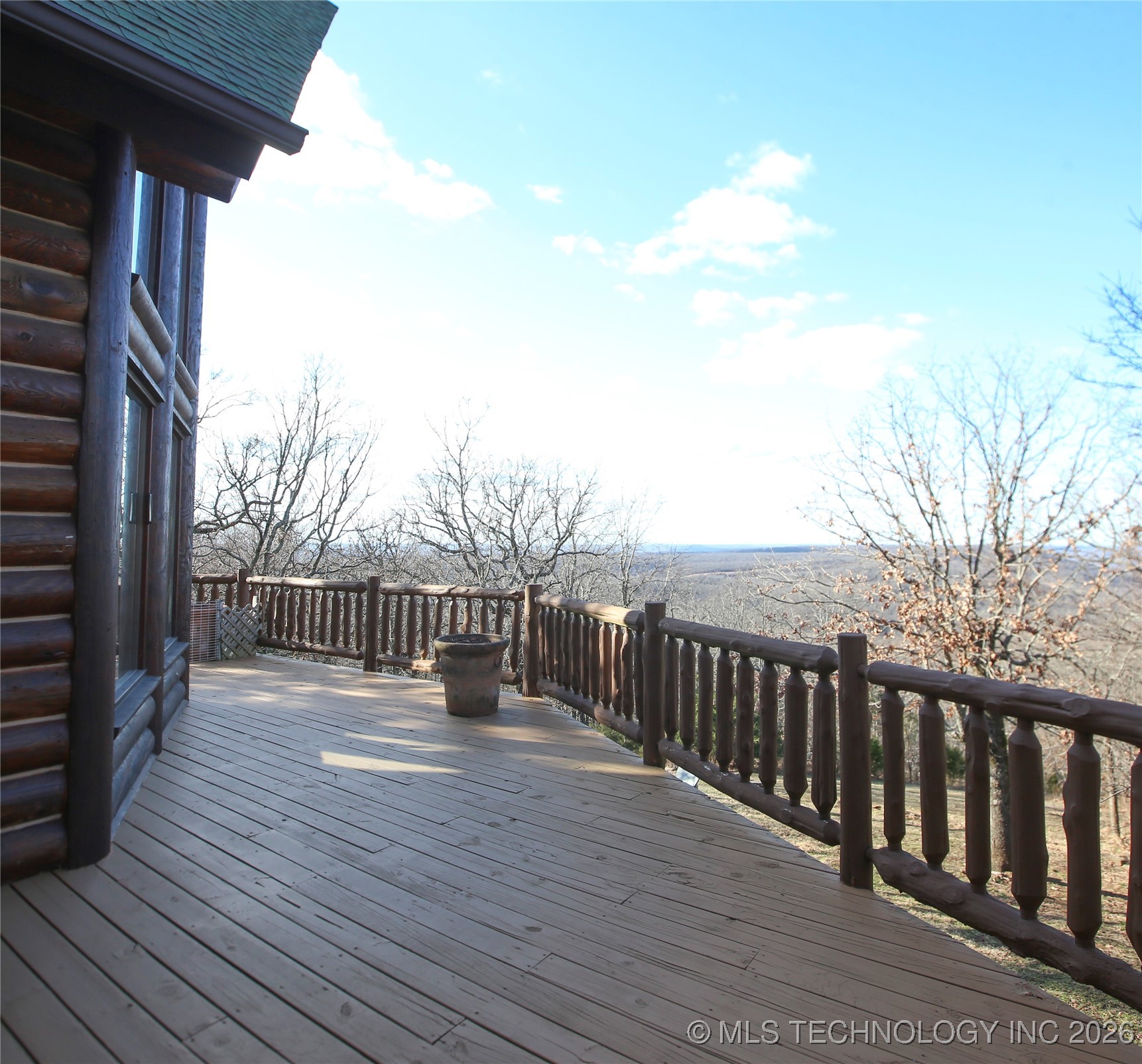 21854 E 947 Road Property Photo 9