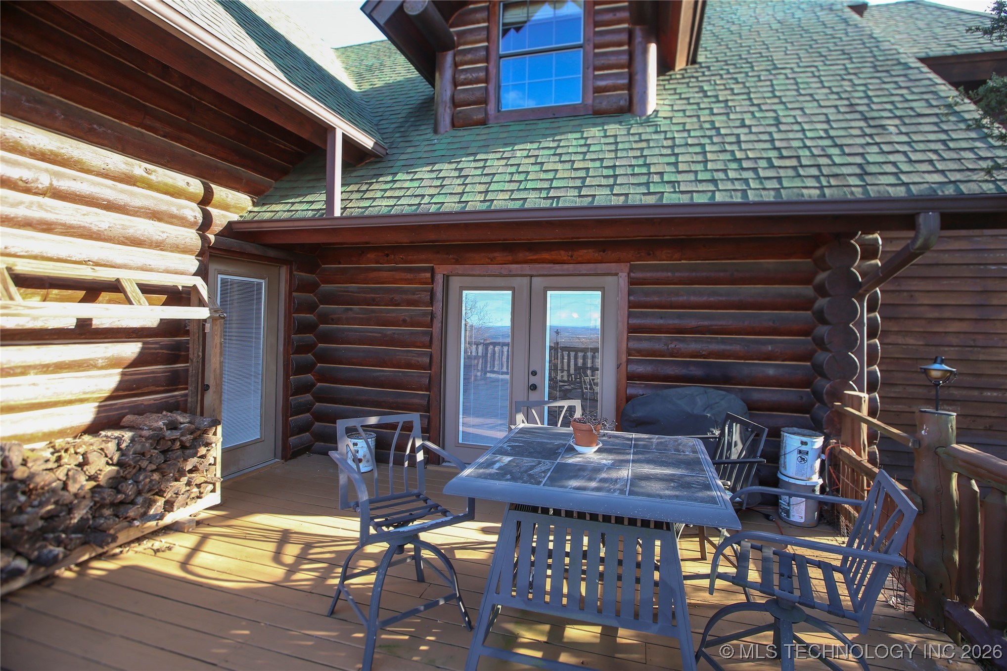 21854 E 947 Road Property Photo 10