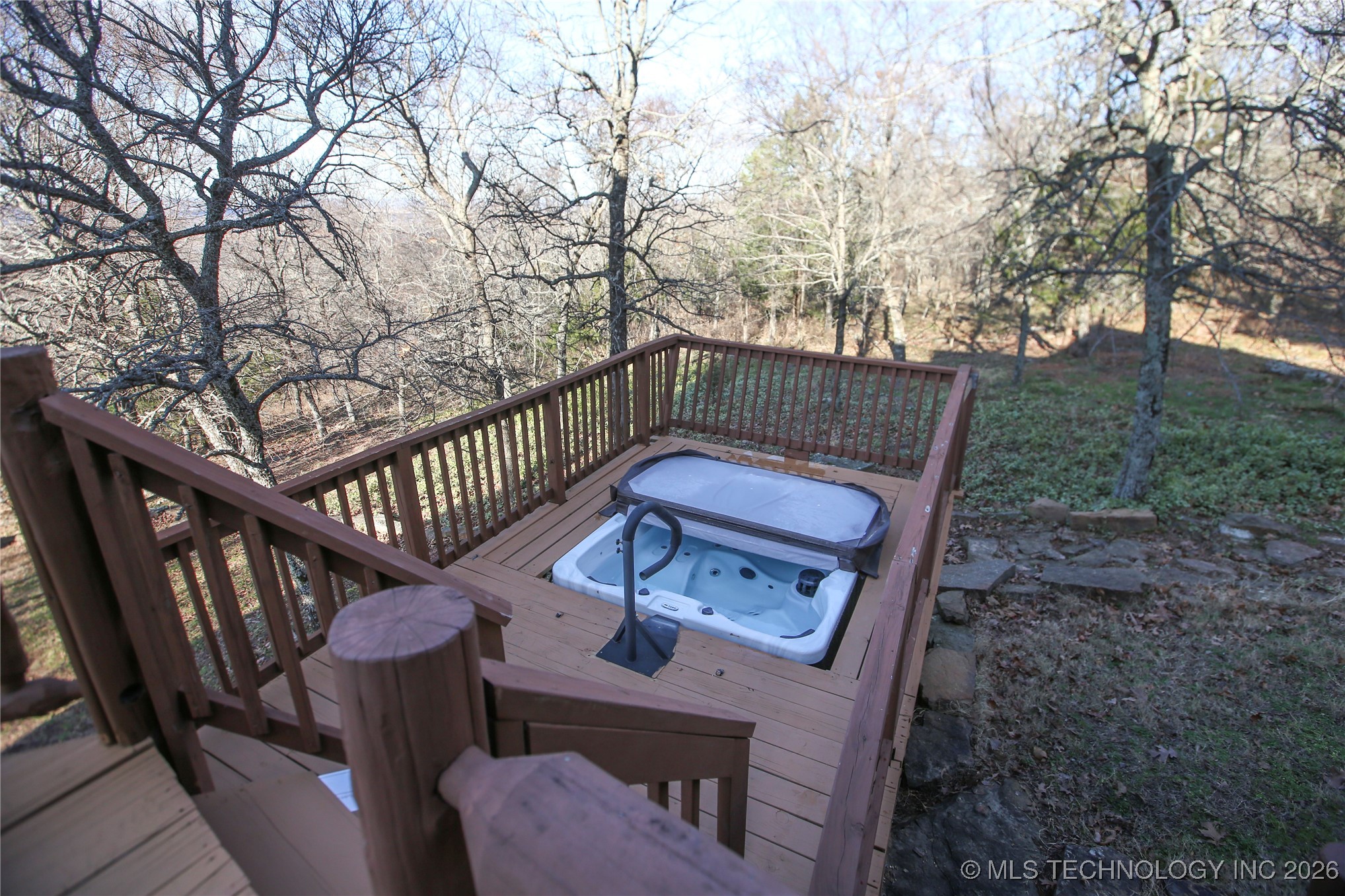 21854 E 947 Road Property Photo 11