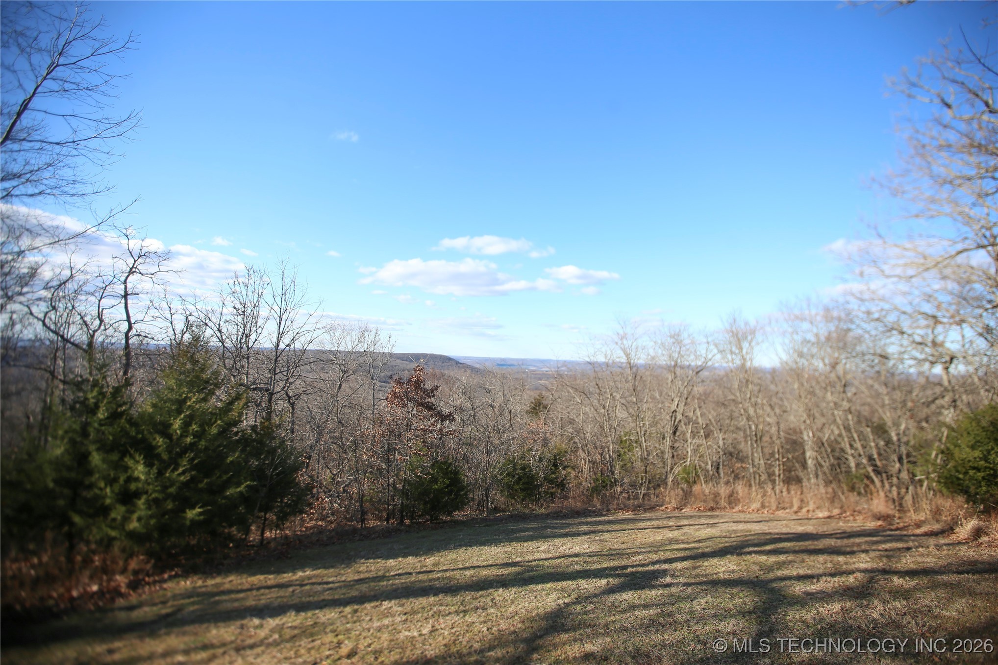 21854 E 947 Road Property Photo 12