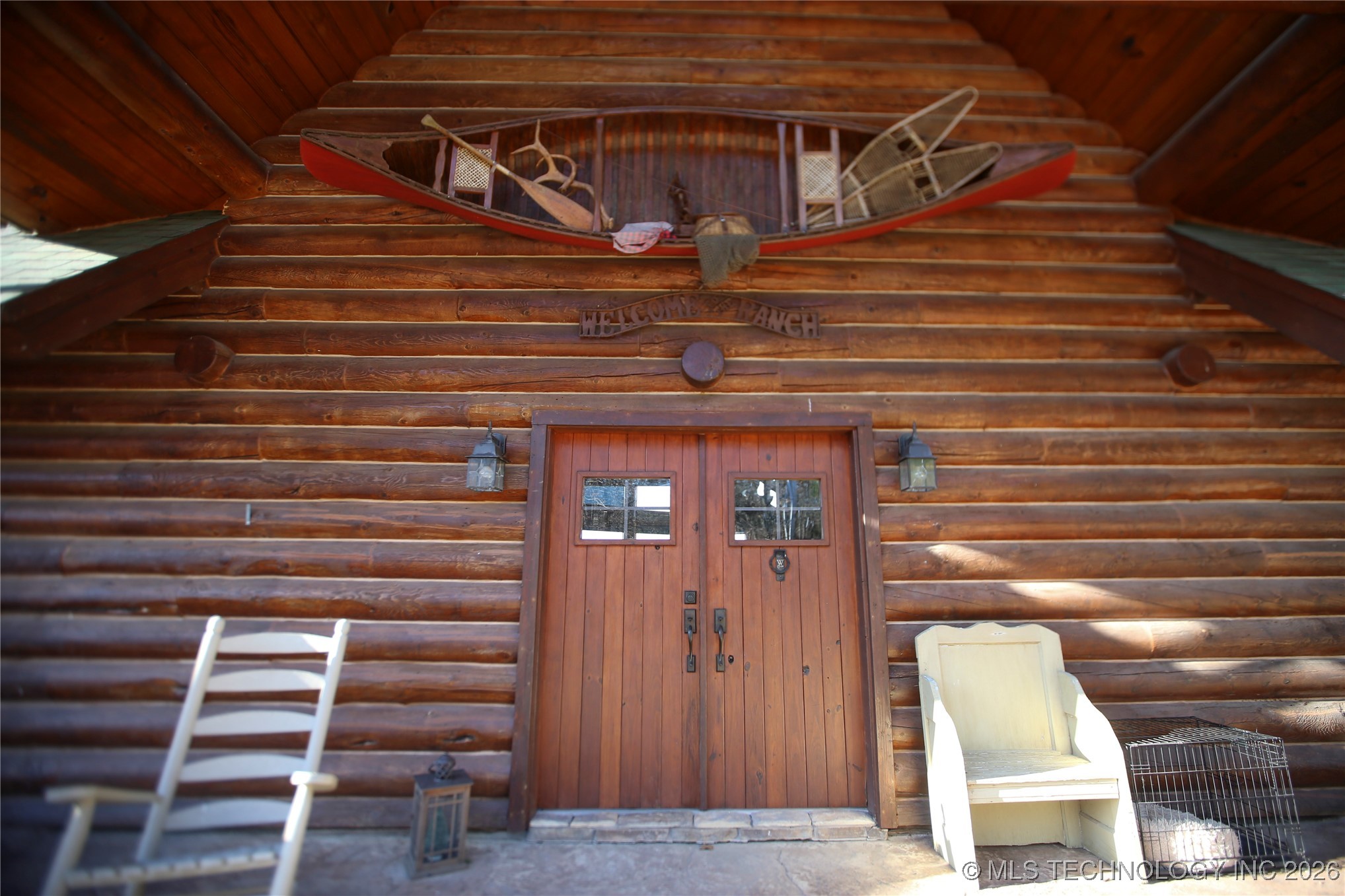 21854 E 947 Road Property Photo 13