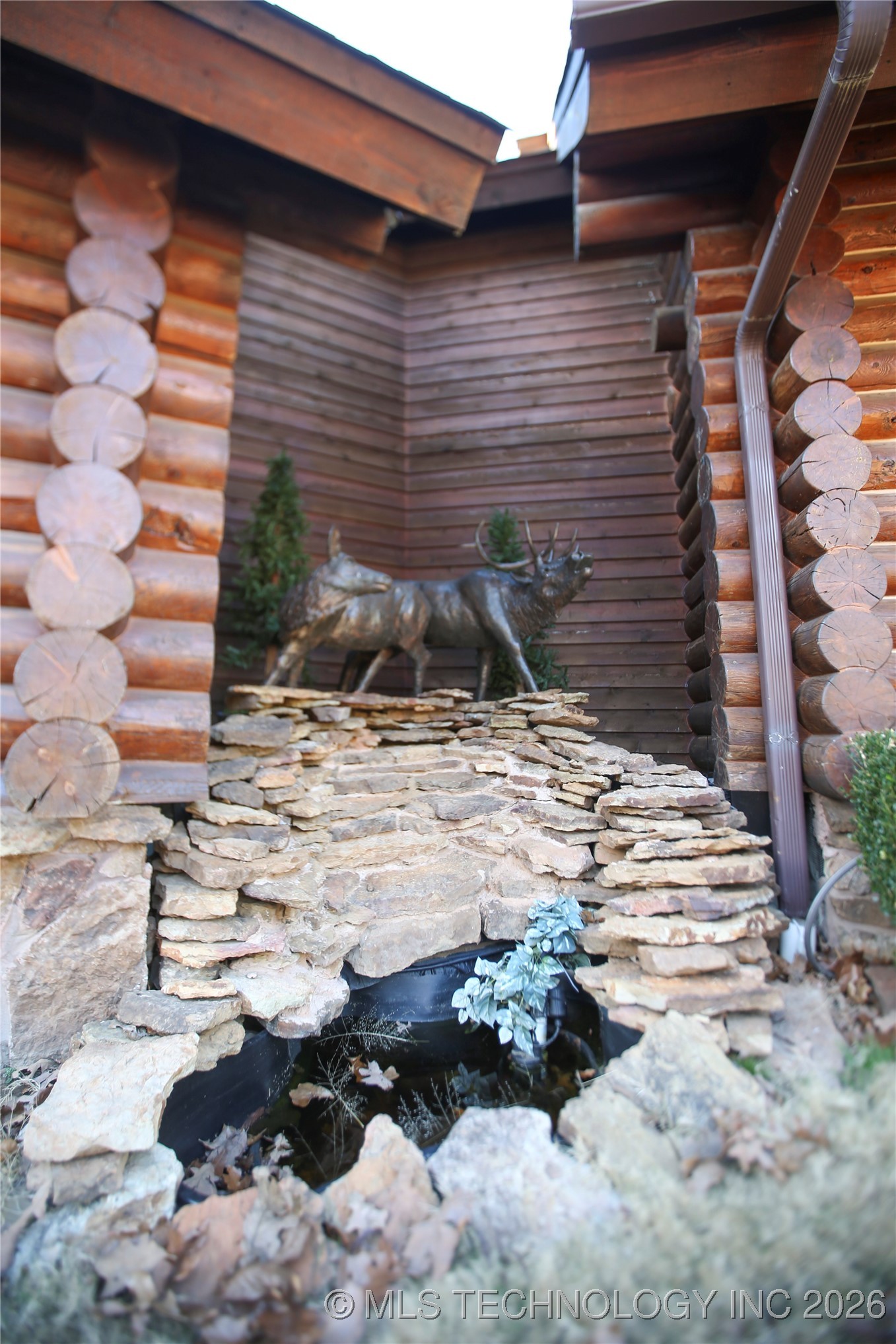 21854 E 947 Road Property Photo 14