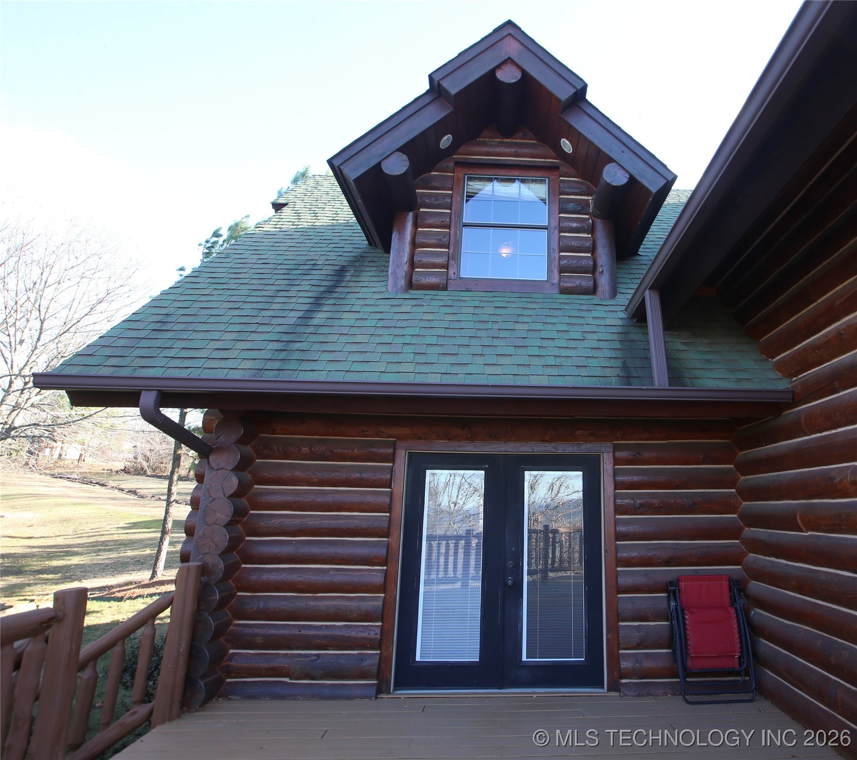 21854 E 947 Road Property Photo 15