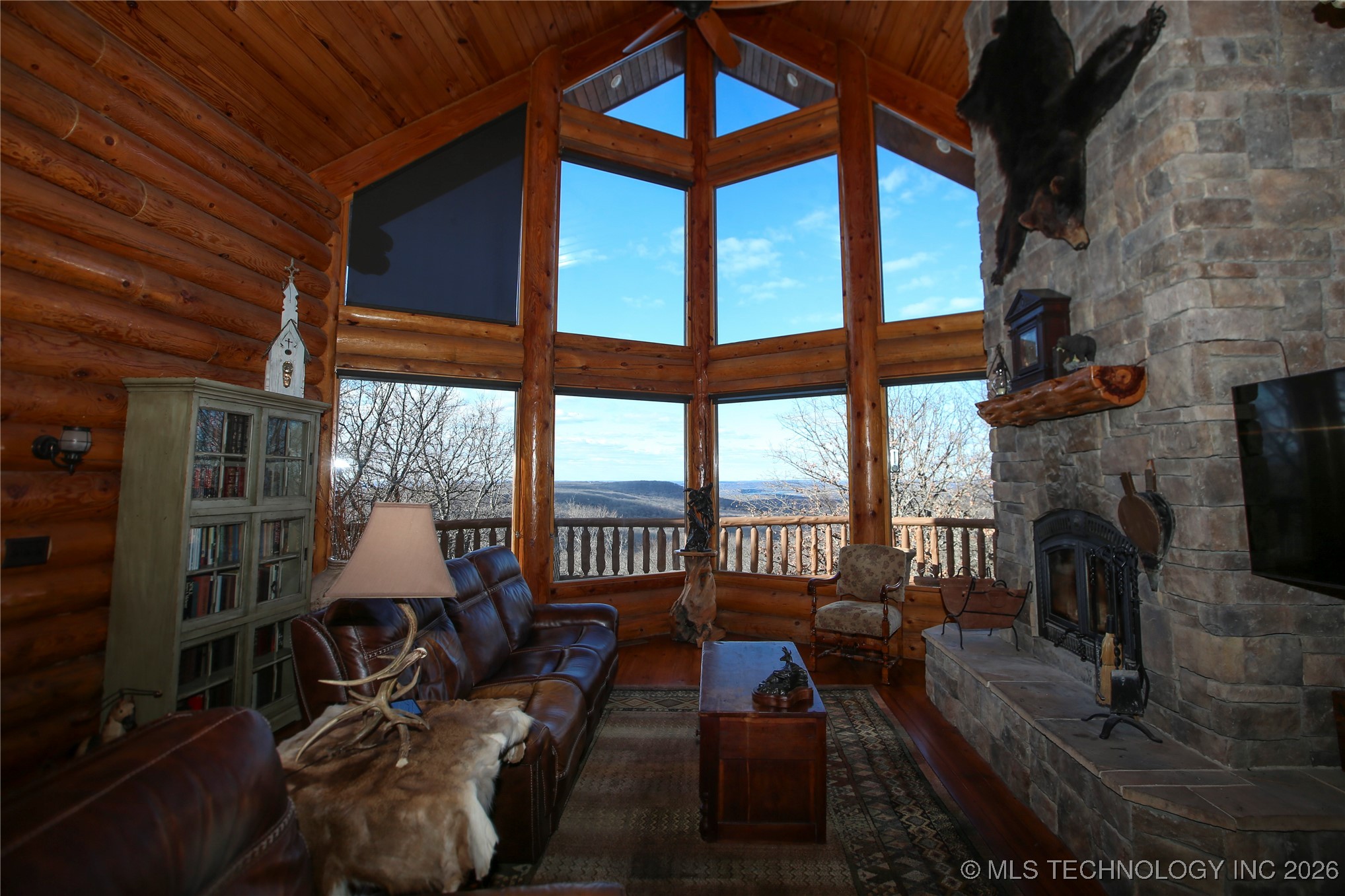 21854 E 947 Road Property Photo 16